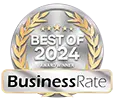 Best OF Logo