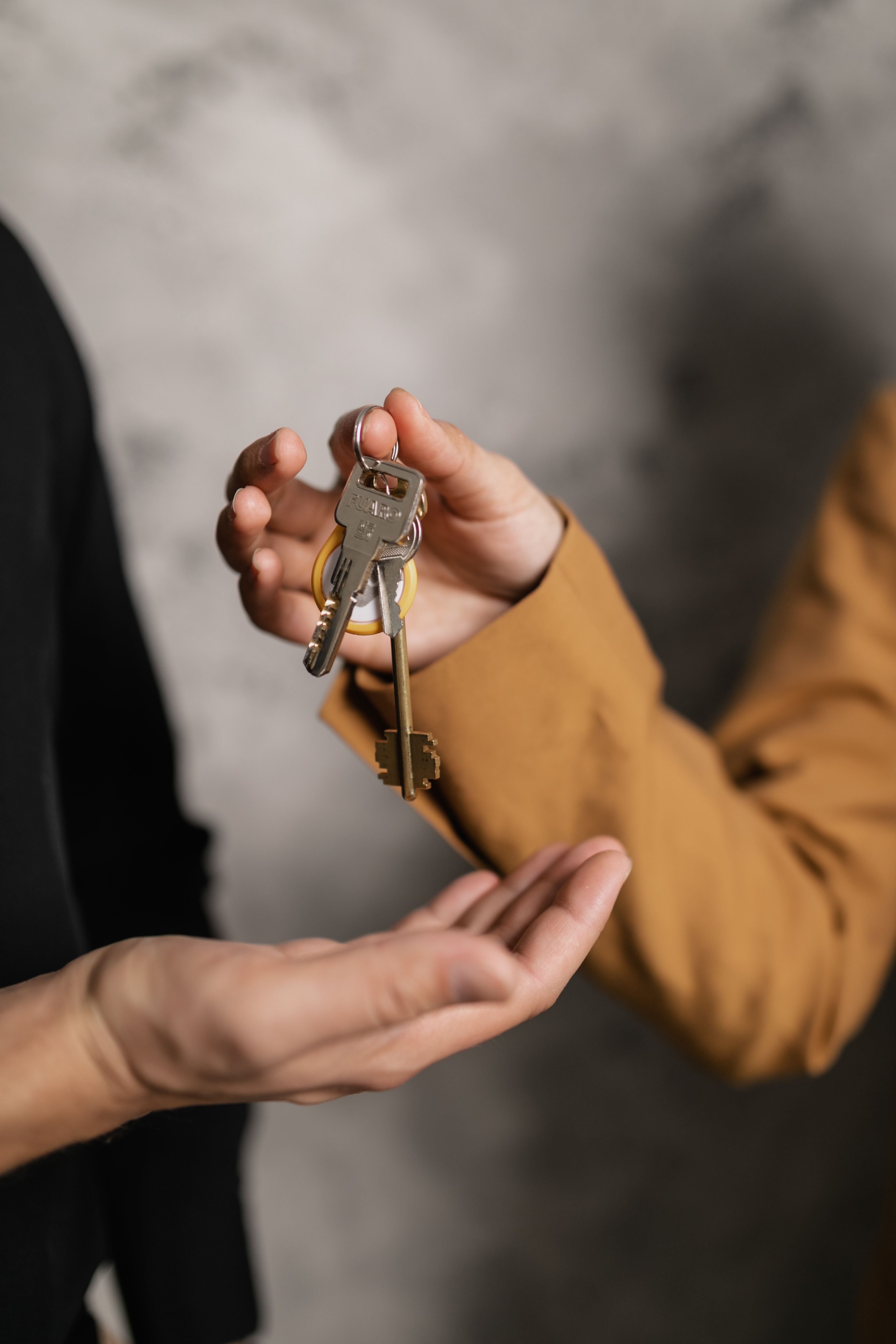 Murrieta Property Management: How Do Property Managers Increase Rental Property Profitability?