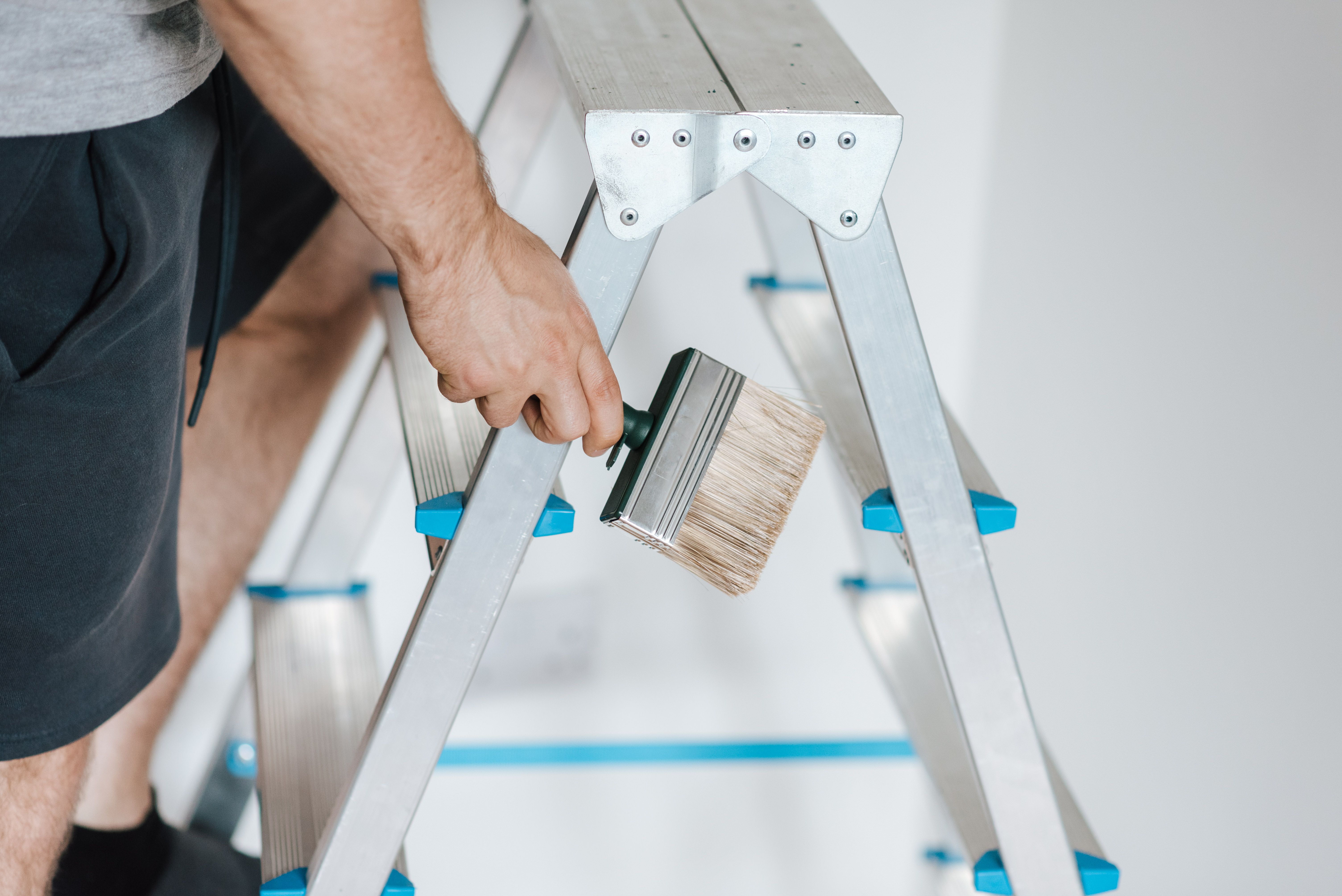 The Small Rental Repairs That Can Turn Into Big Landlord Expenses