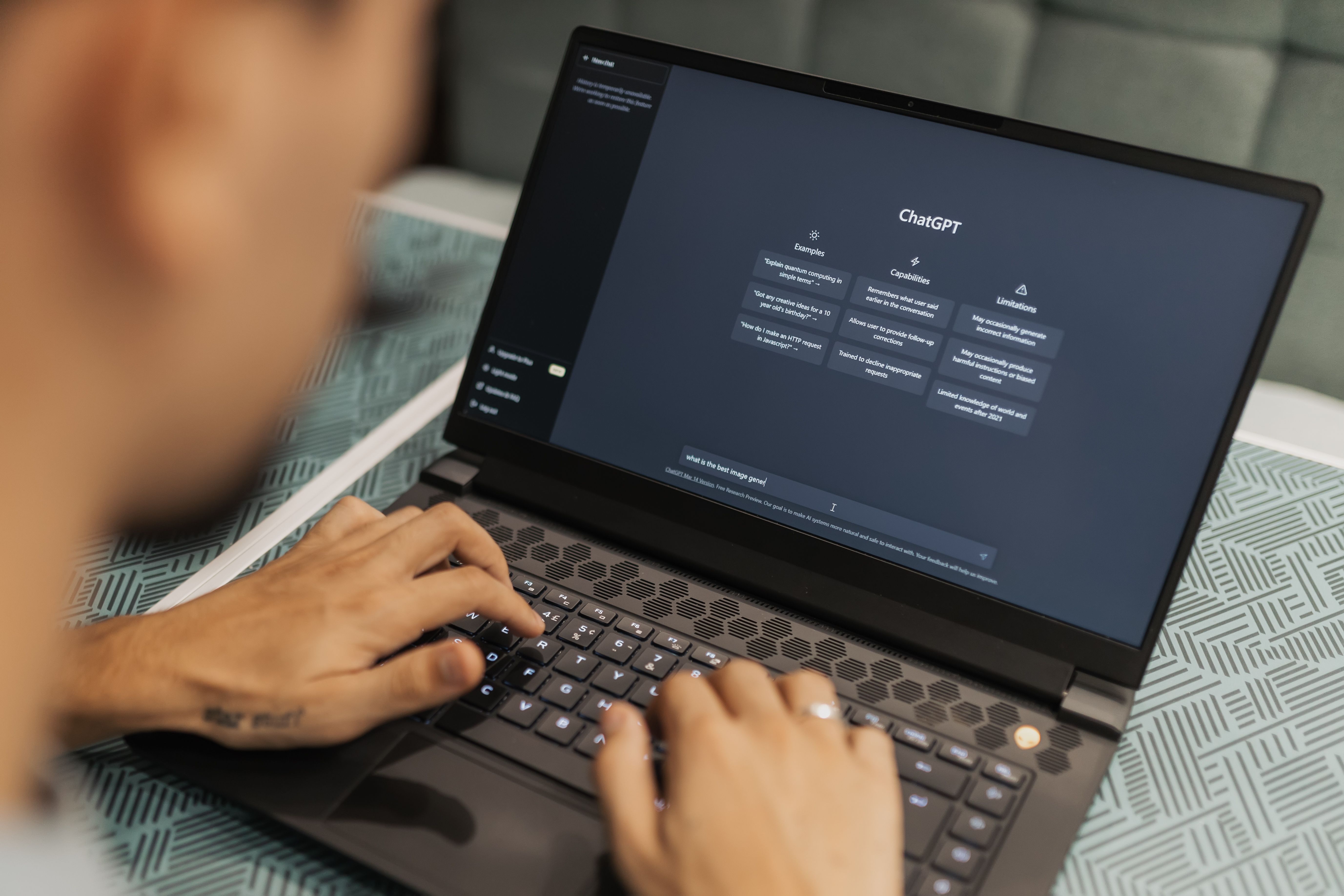 Menifee Property Management: Can AI Help Landlords Manage Rental Properties More Effectively?