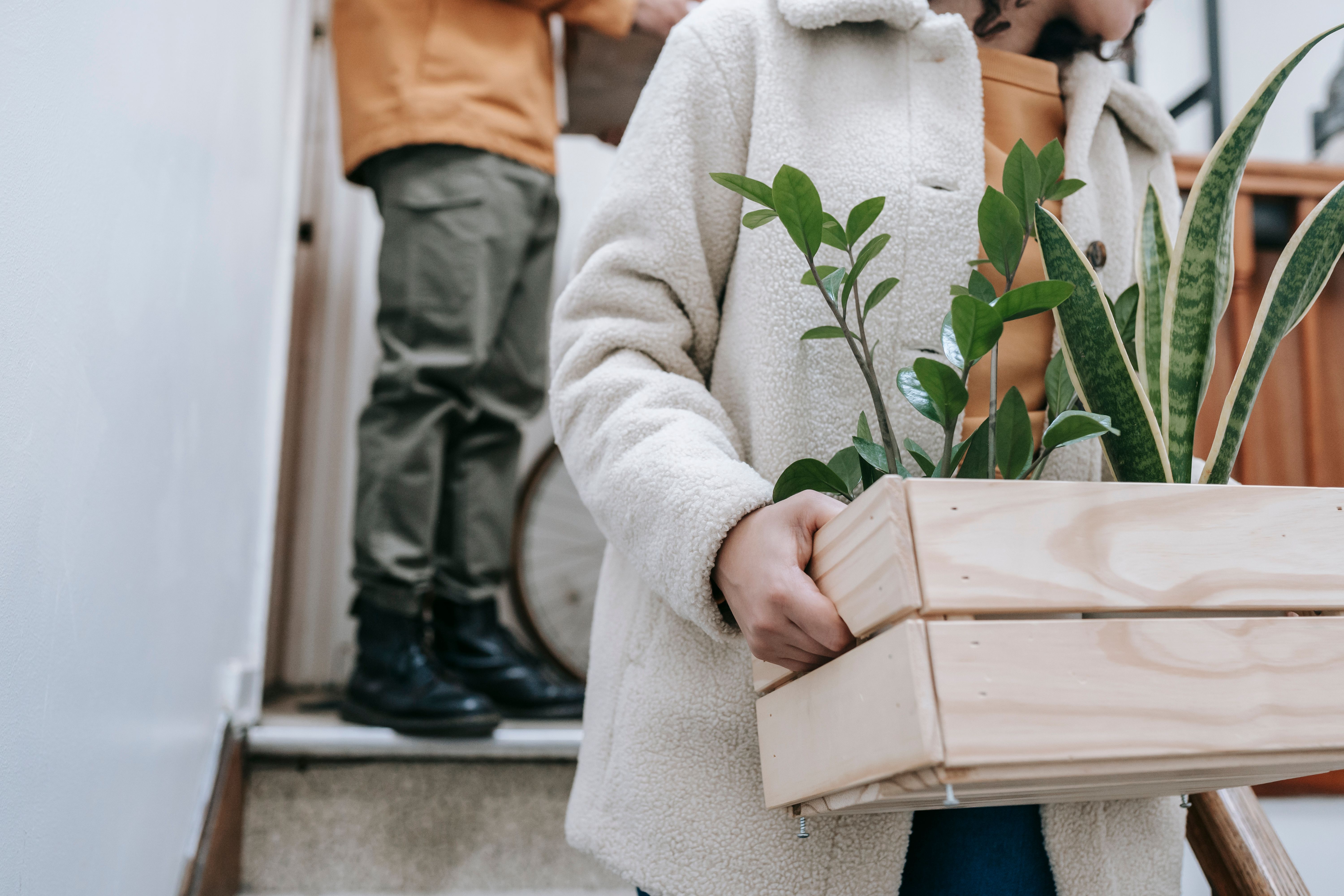 Winchester Property Management: How Much Does Tenant Turnover Really Cost Landlords?