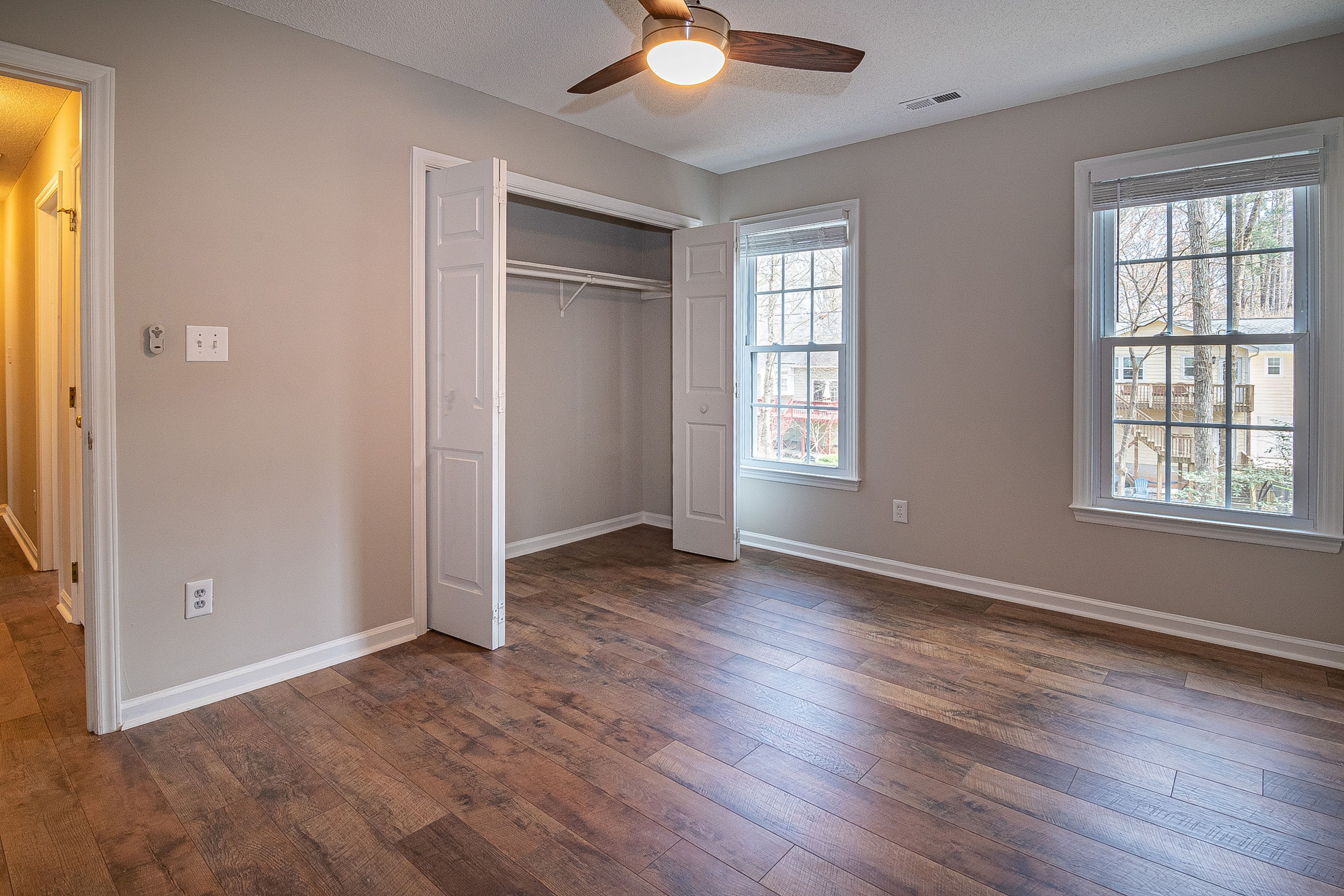Why Your Rental Listing Gets Attention but Still Does Not Lease