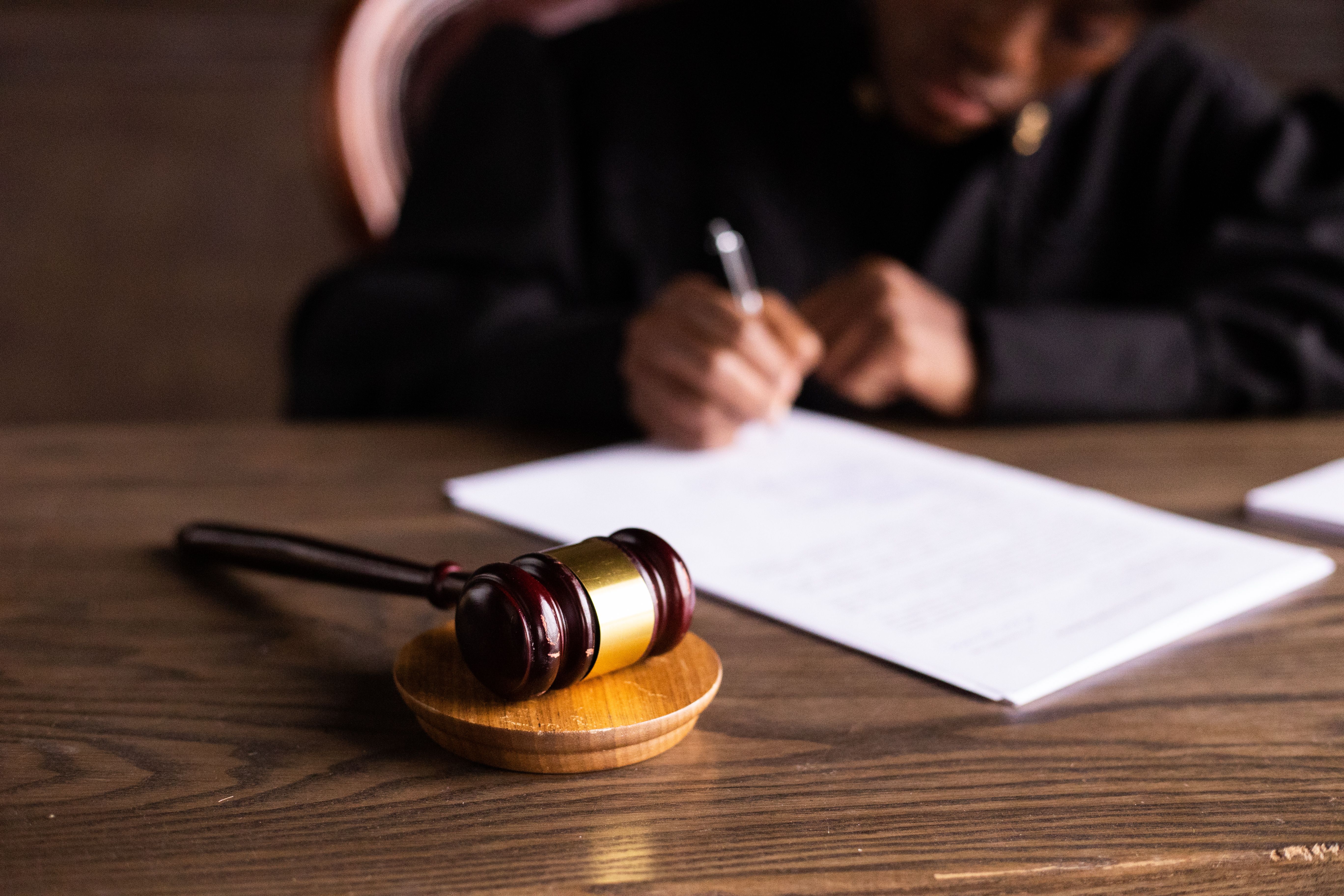 Murrieta Property Management: What Are Landlord Responsibilities Under California Law?