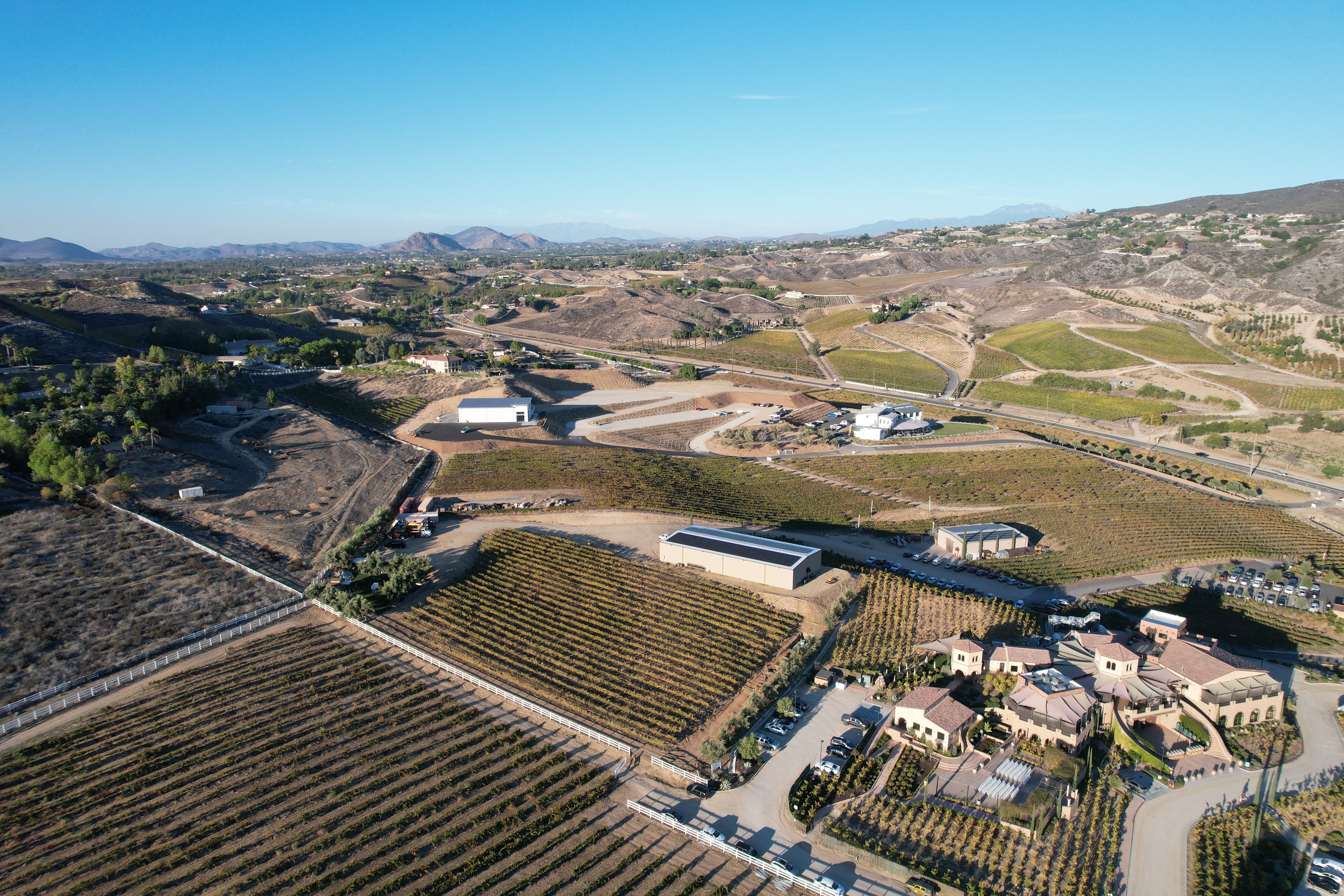 Temecula Property Management: How Long Should It Take to Rent Out a House?