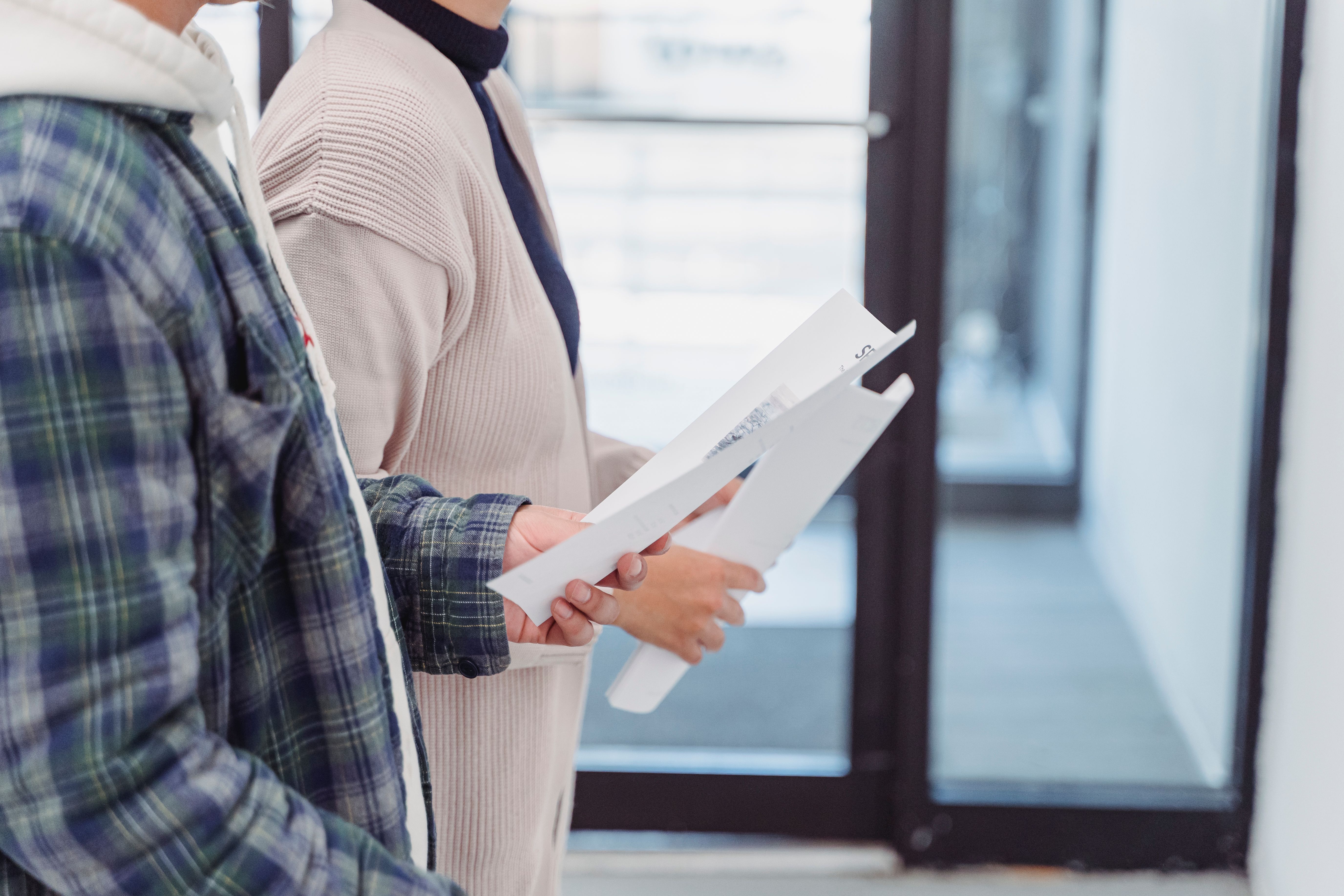 Temecula Property Management: How Do Property Managers Screen Their Tenants 2026?