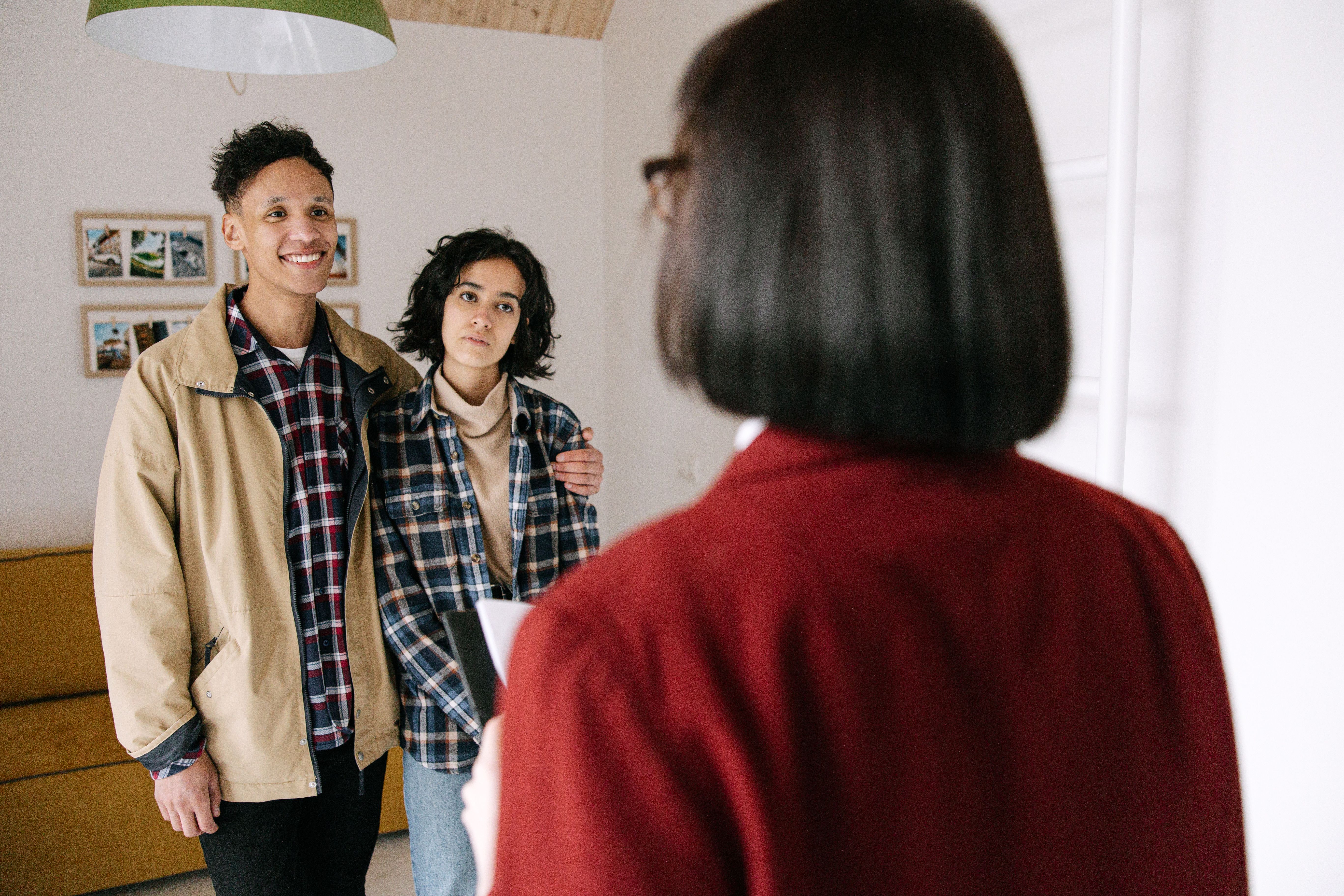 Murrieta Property Management: How Do Property Managers Prevent Tenant Problems Before They Start?