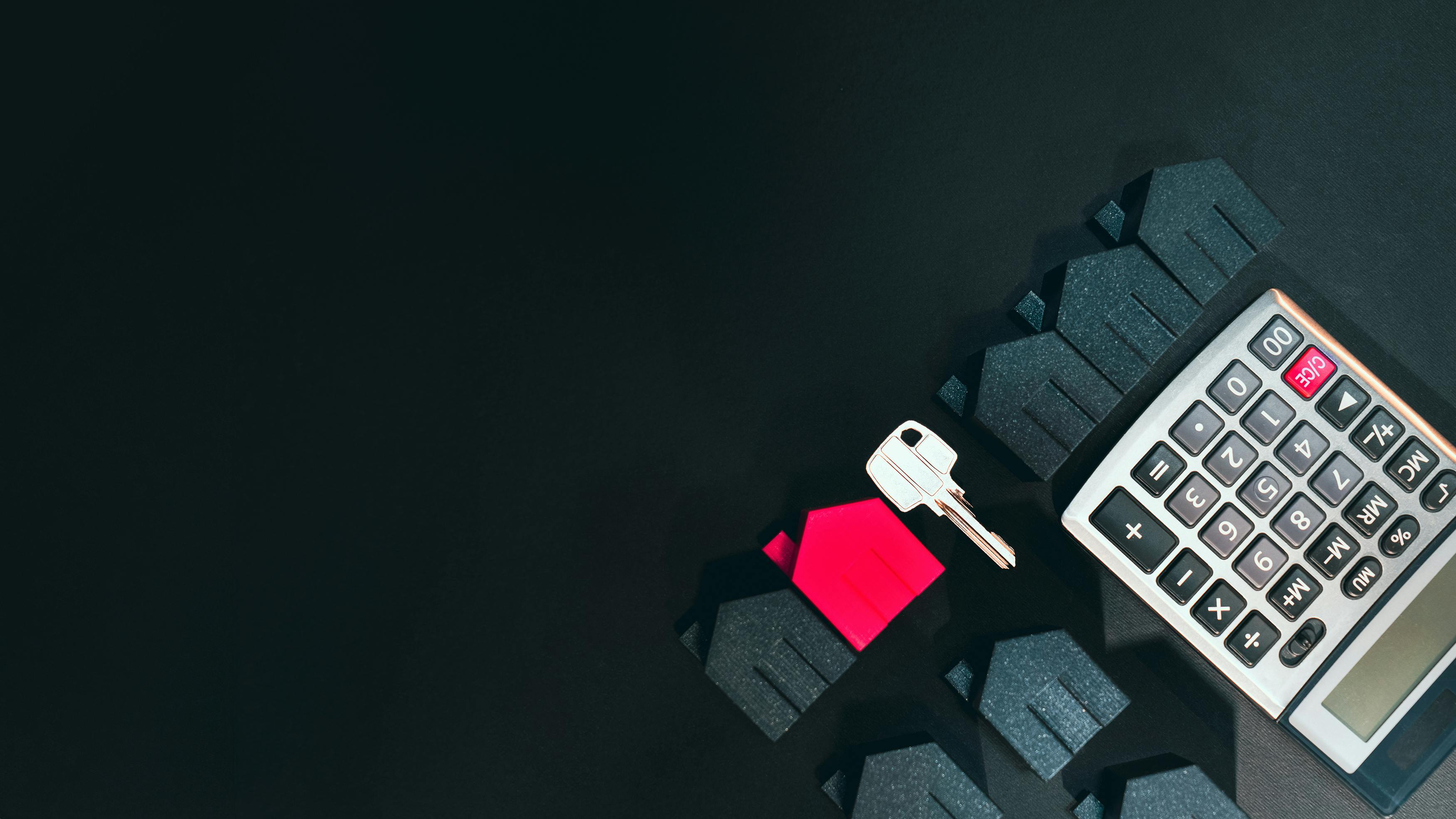 How Property Managers Set and Adjust Rental Rates What Owners Need to Know