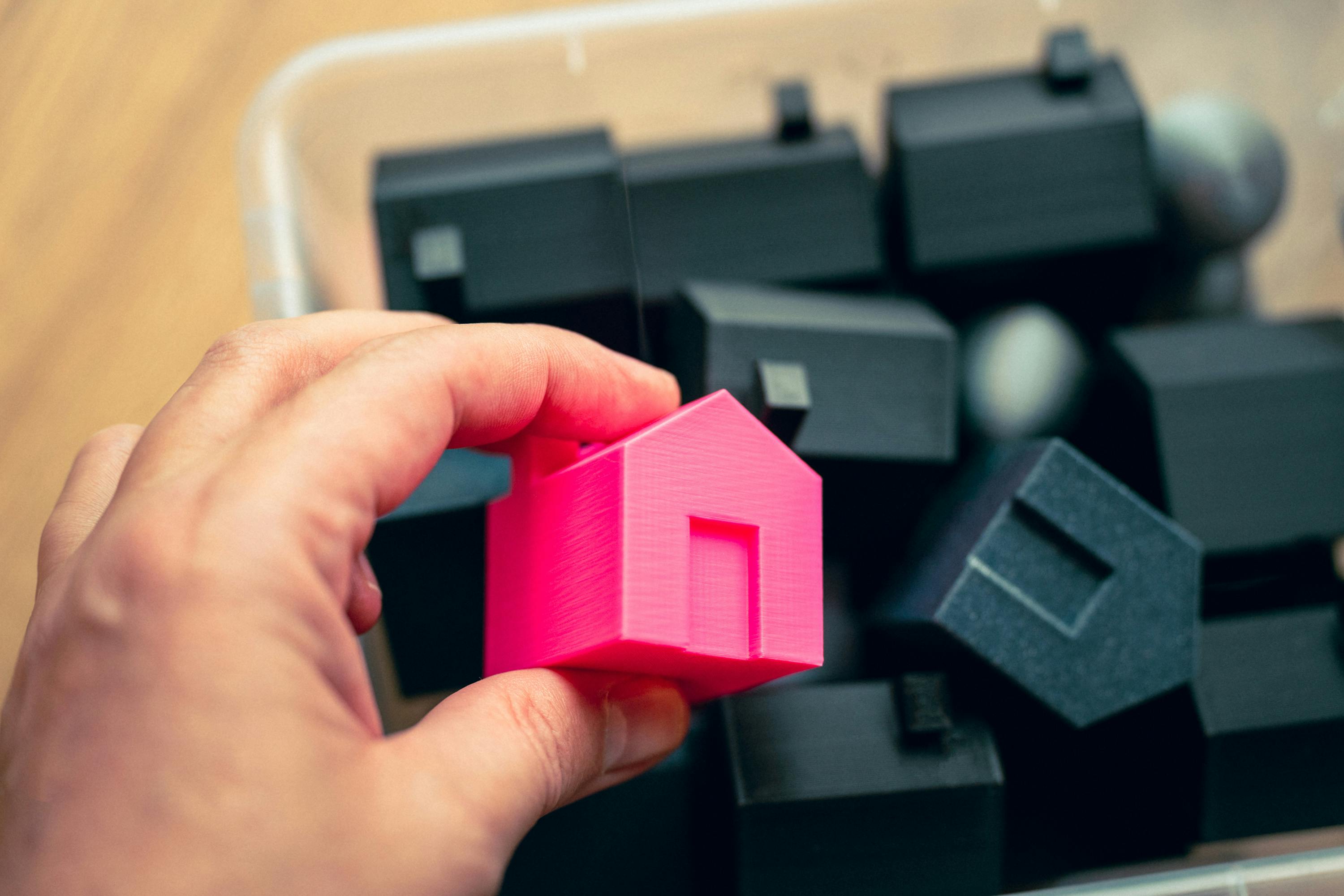 Why Rental Properties Fail Without Professional Property Management