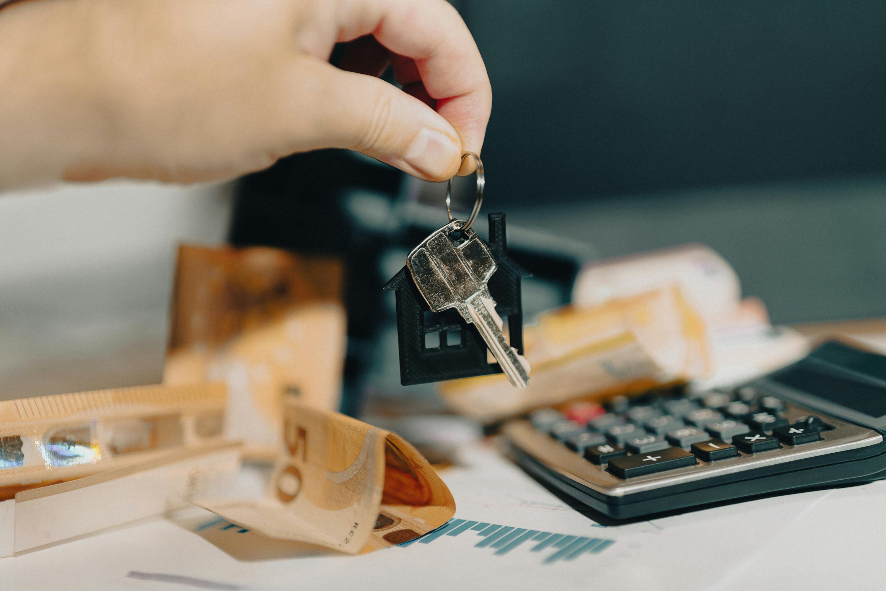 How Do Property Managers Increase Rental Property Profitability?