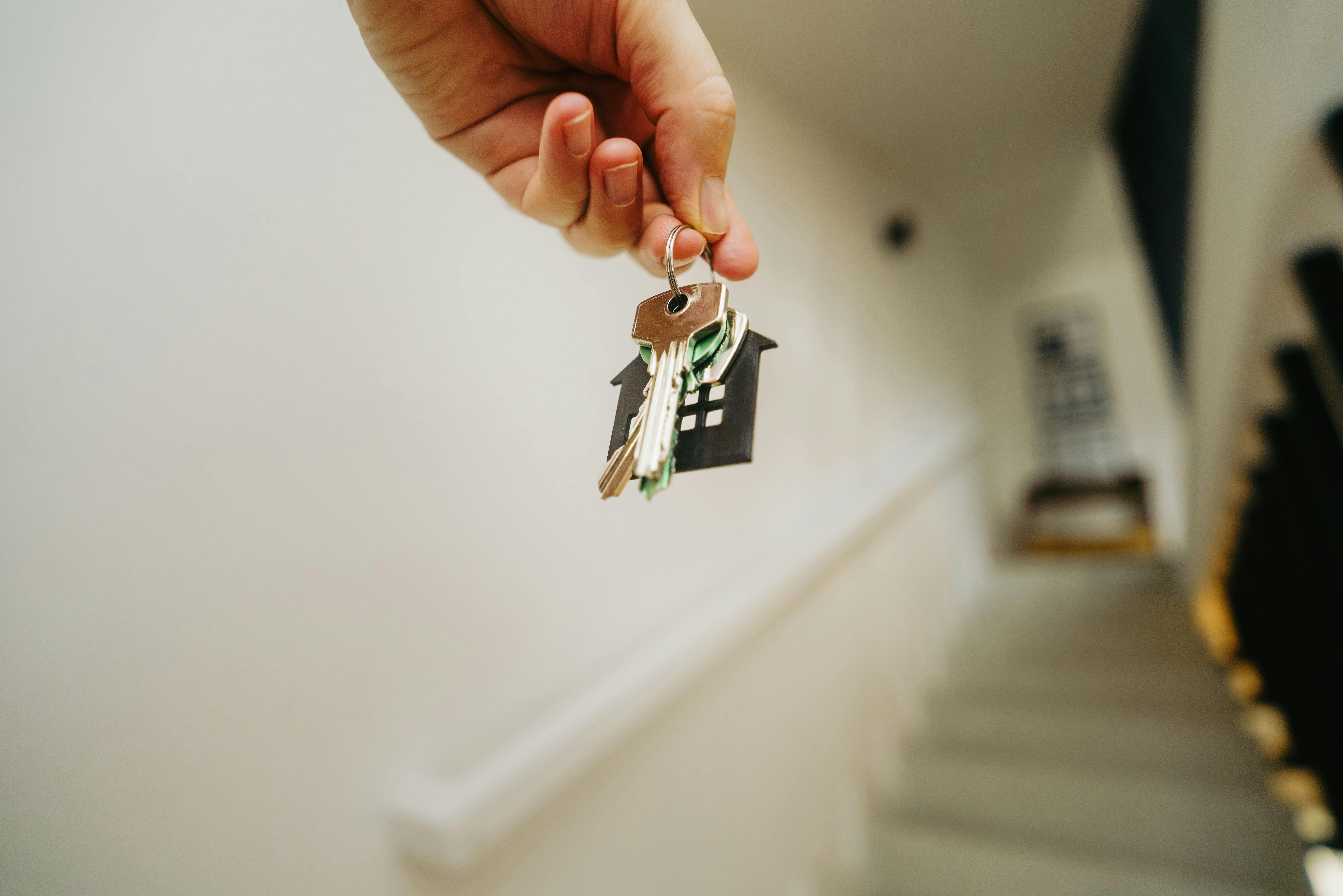 Is Hiring a Property Manager Worth It?