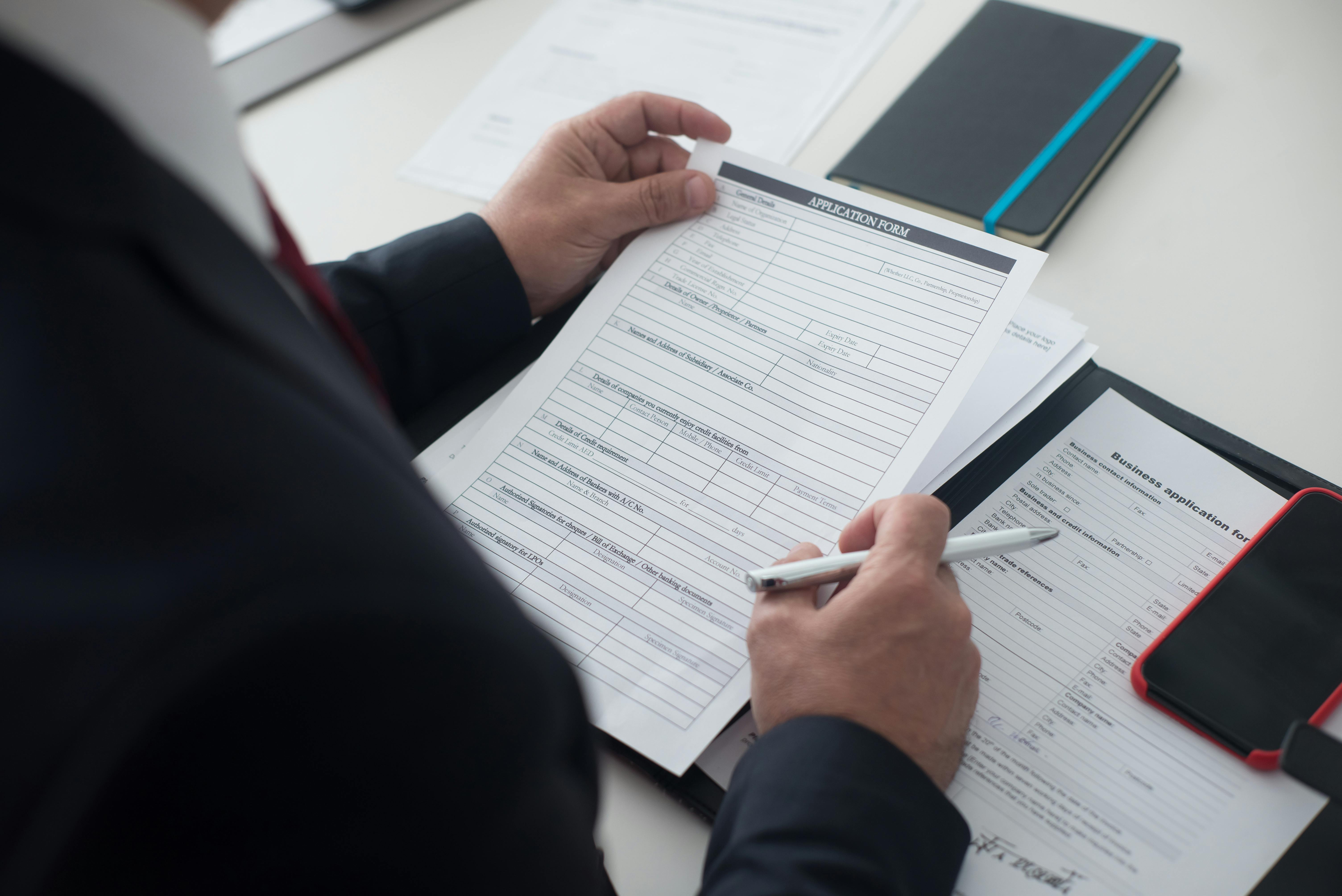 Menifee Property Management: Why Is My Rental Property Not Getting Applications?