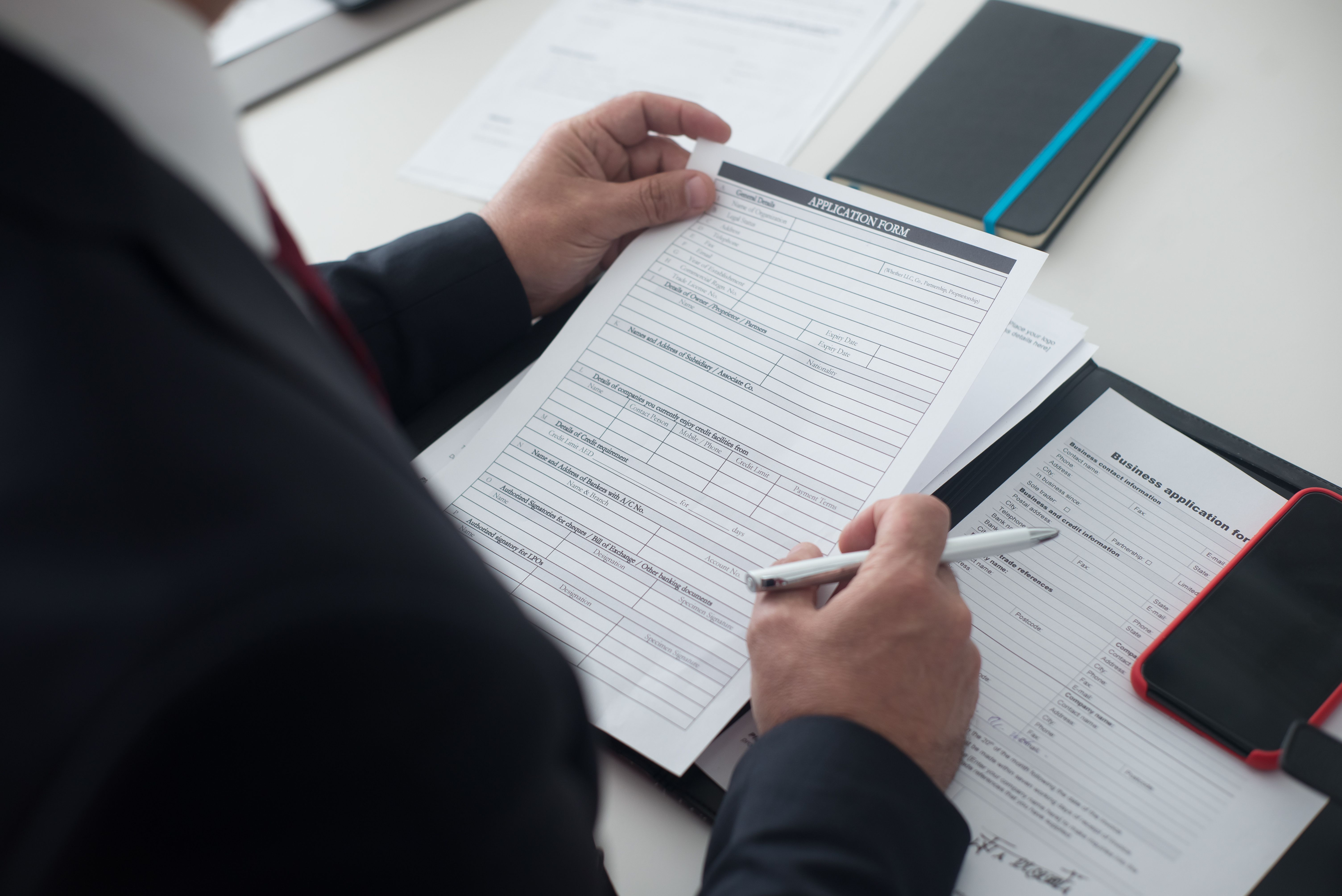 French Valley Property Management: Why Isn't My Rental Property Getting Applications?