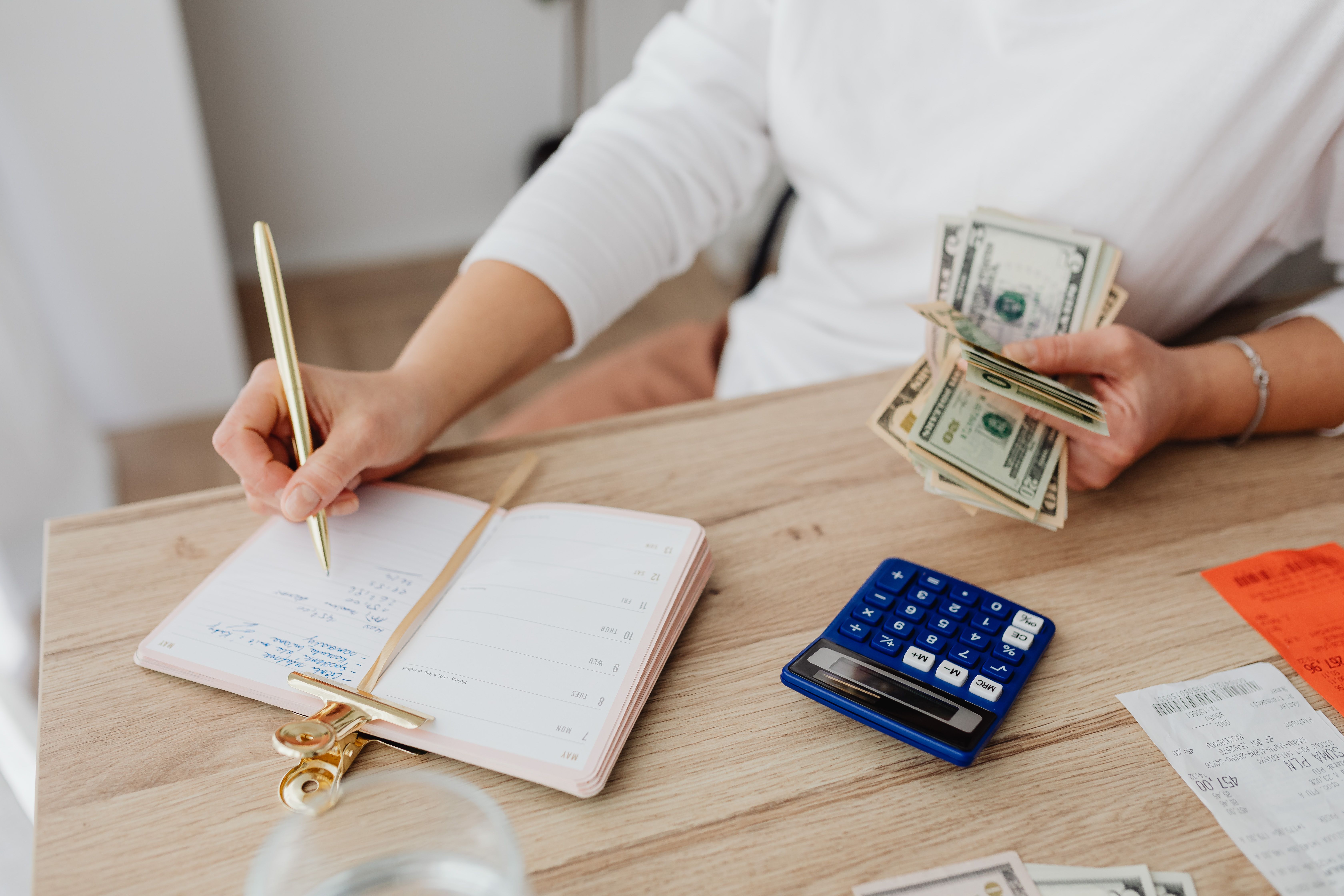Lake Elsinore Property Management: What Rental Property Expenses Should Landlords Track Every Month?