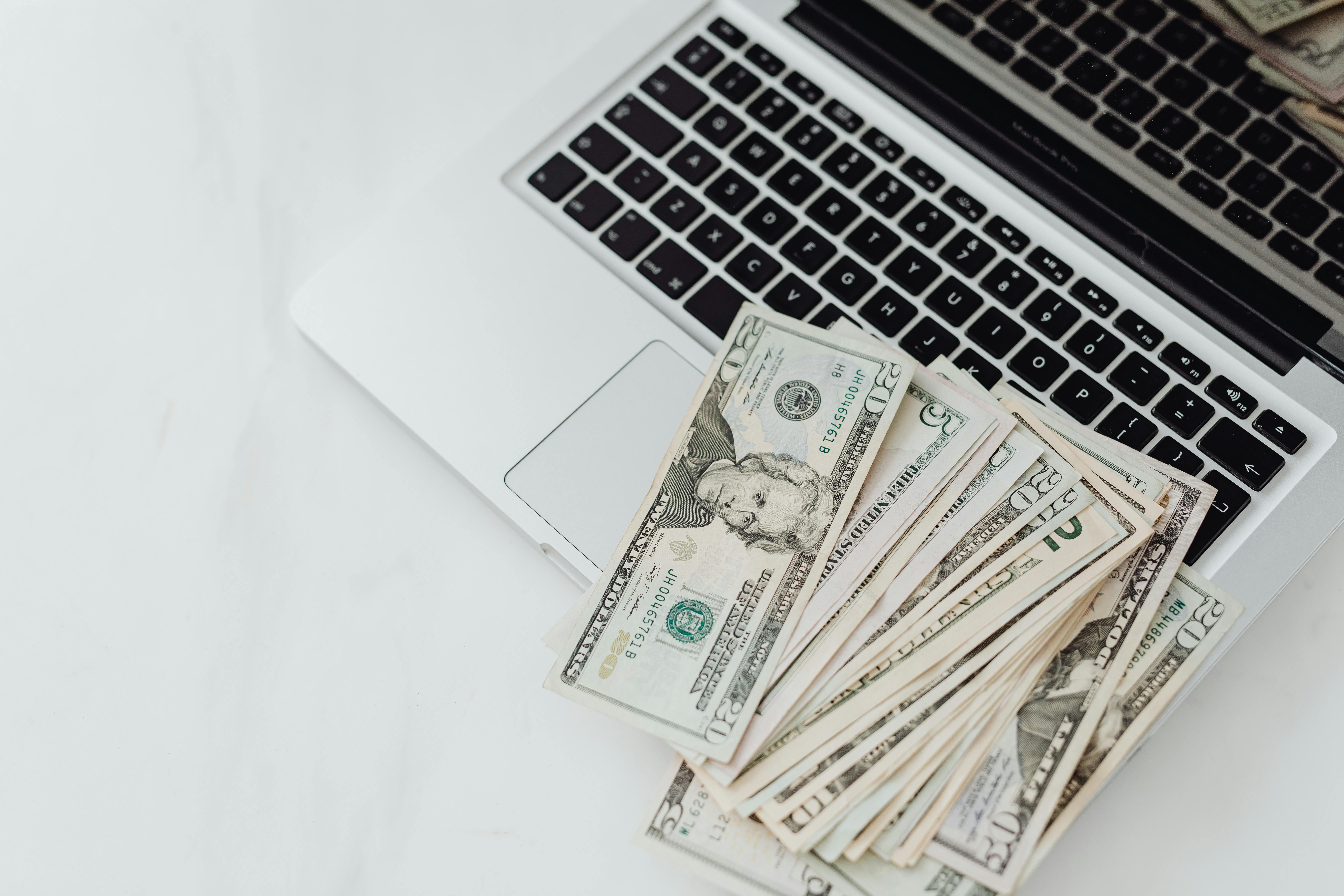 Is Rental Income Considered Passive Income for Landlords?