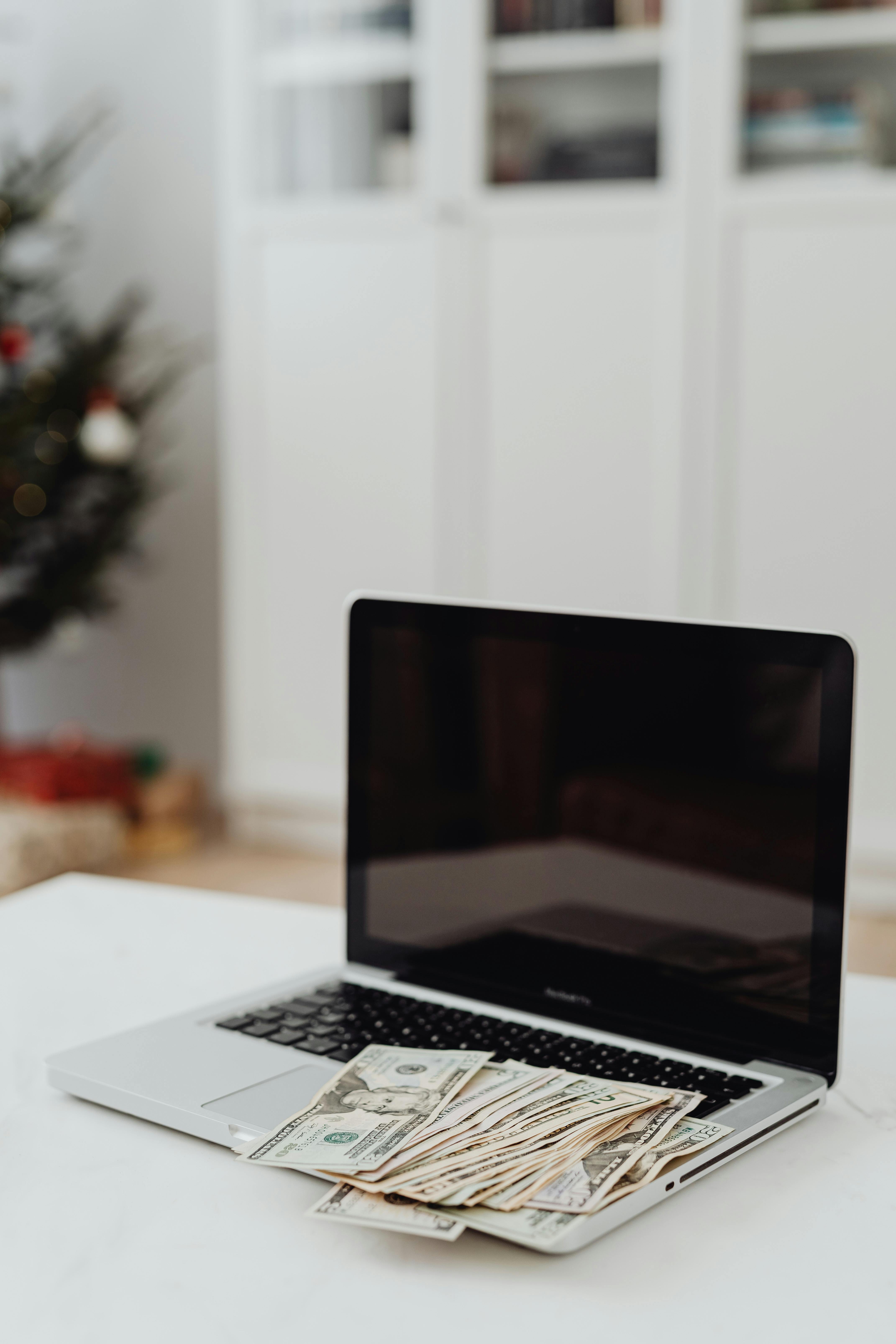Temecula Property Management: Is Rental Income Considered Passive Income?