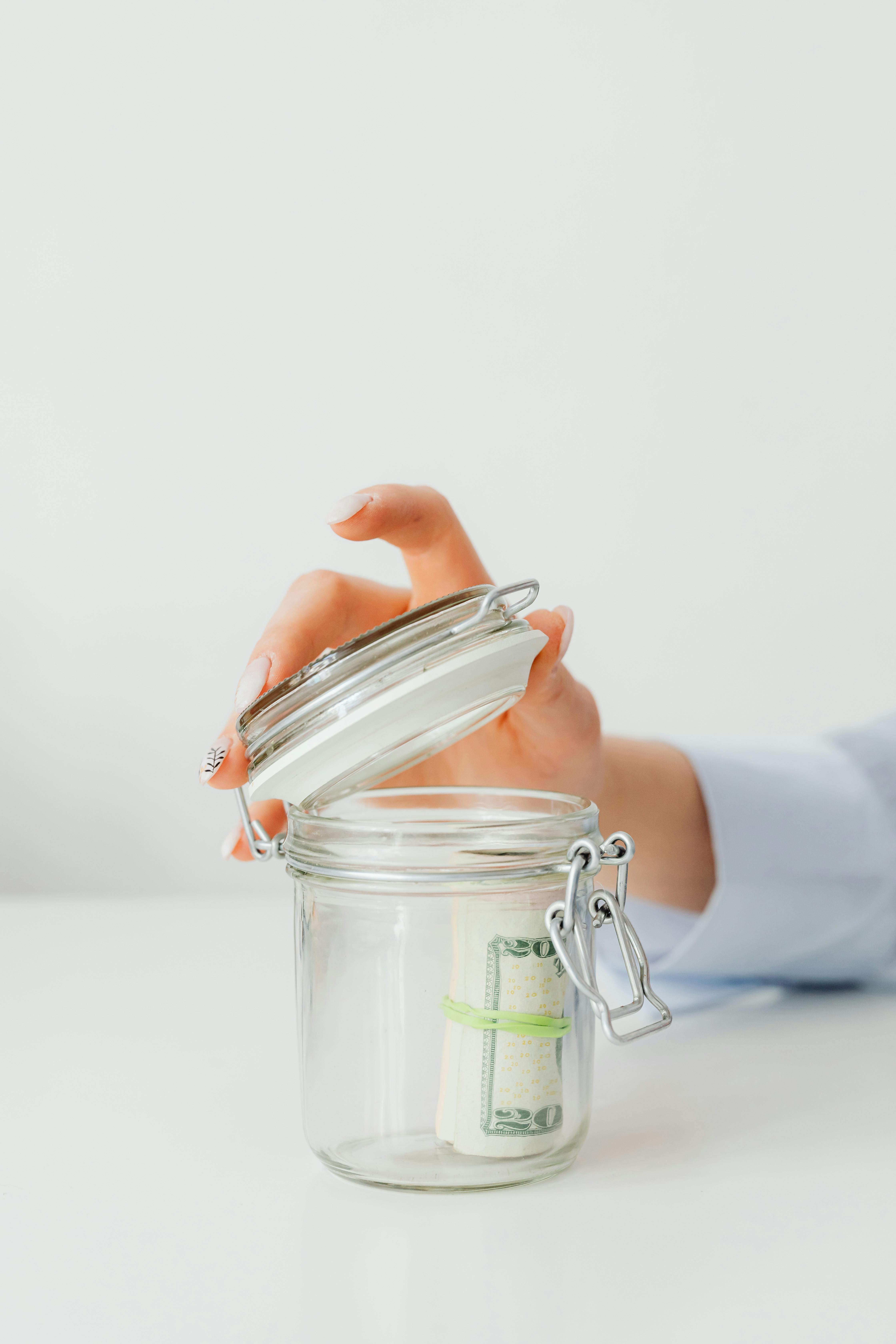 How Much Cash Reserve Should Landlords Keep for Rental Property Repairs?