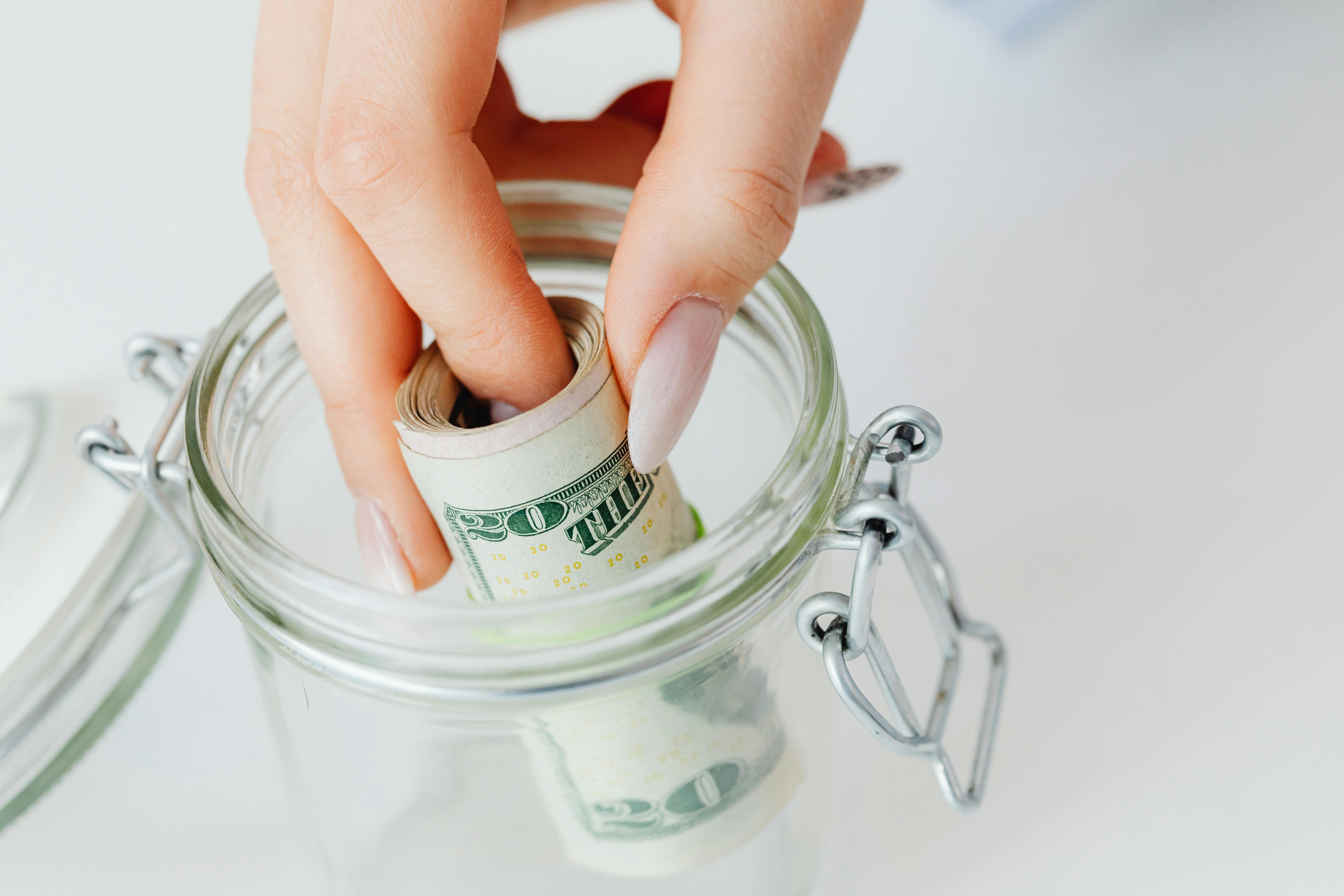 Menifee Property Management: How Much Cash Reserve Should Landlords Keep for Repairs?