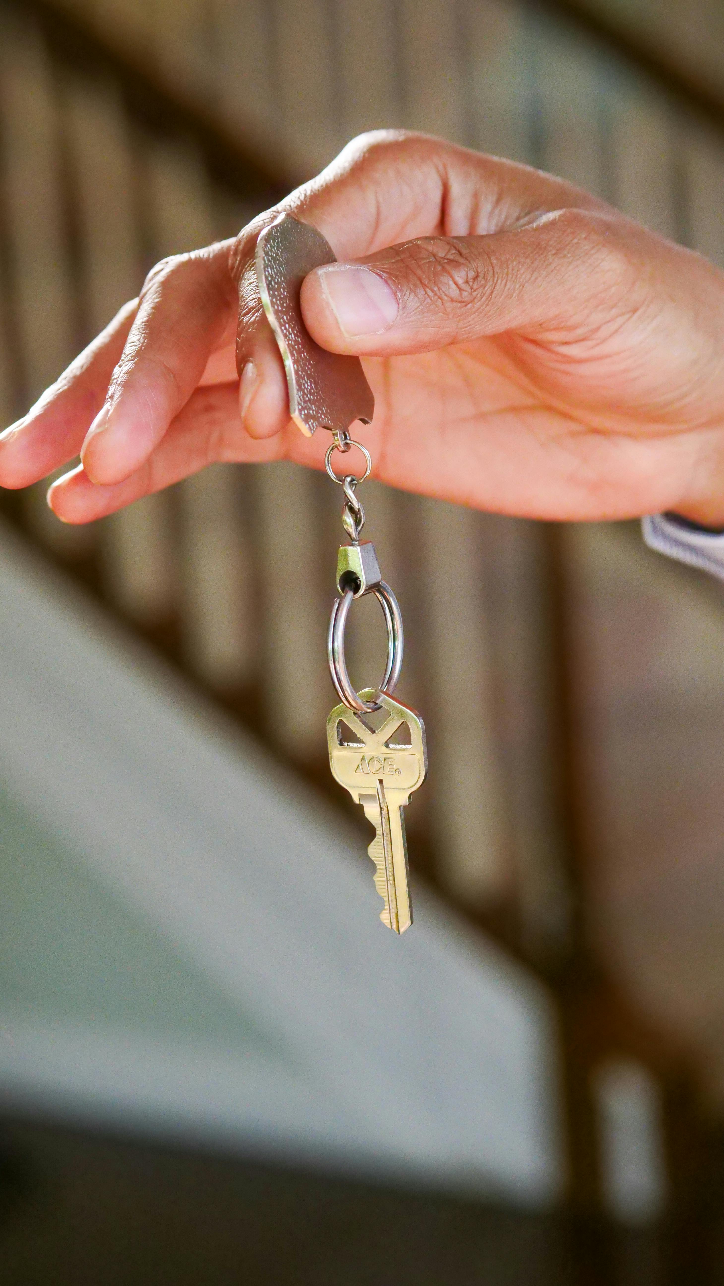Murrieta Property Management: How Long Should It Take to Rent Out a House?
