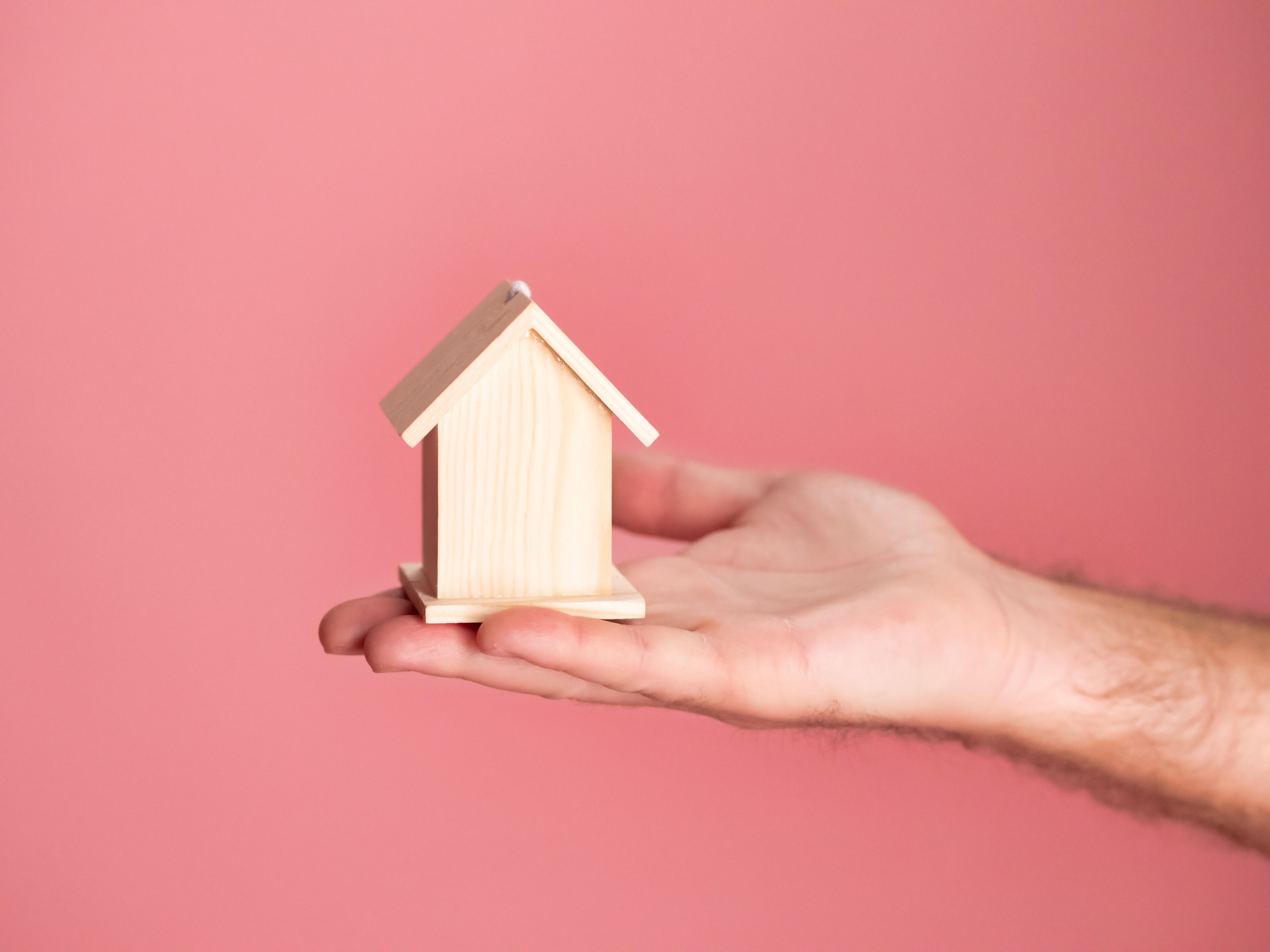 Temecula Property Management: 7 Signs It's Time to Hire a Property Manager