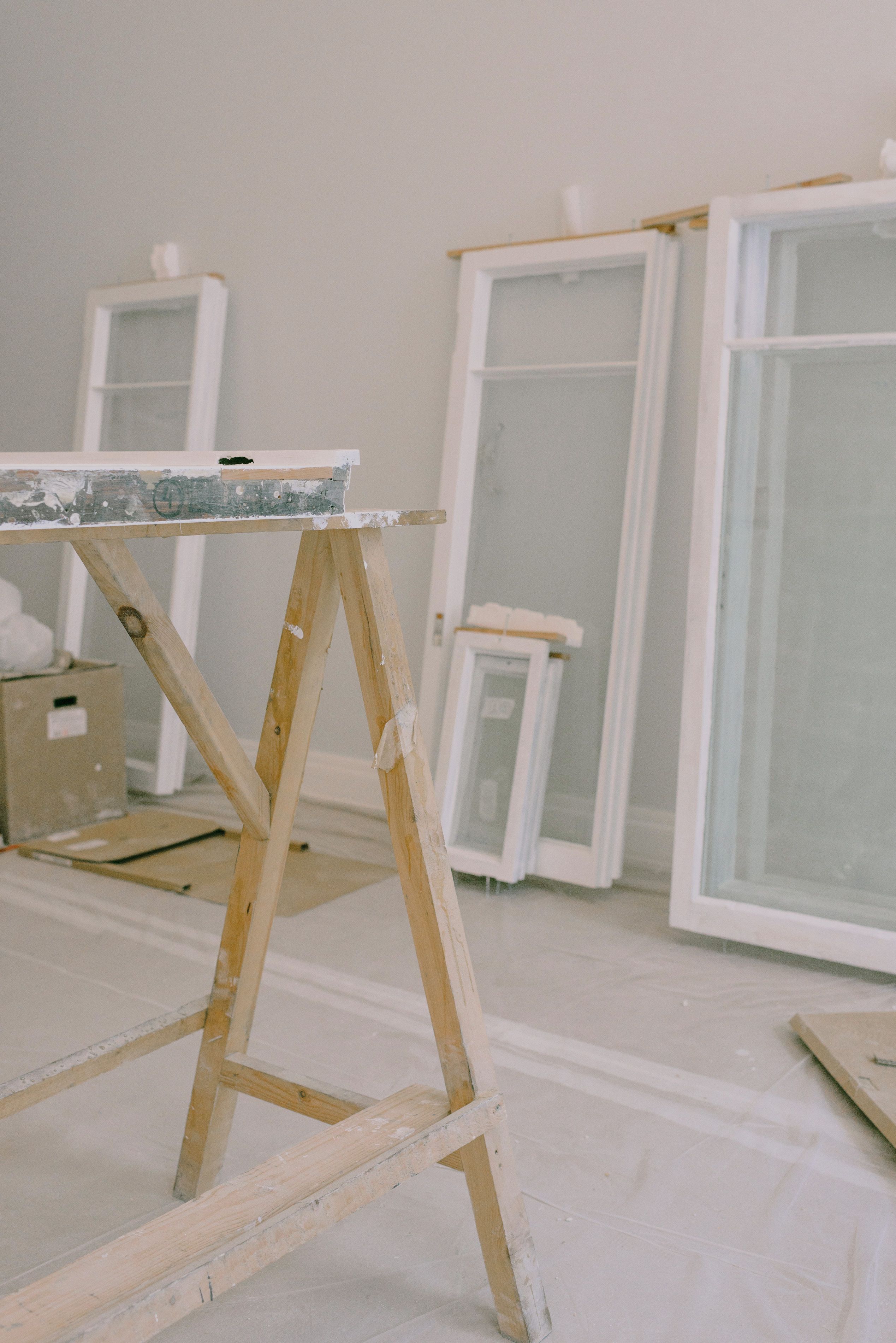 Winchester Property Management: What Upgrades Increase Rental Value the Most?