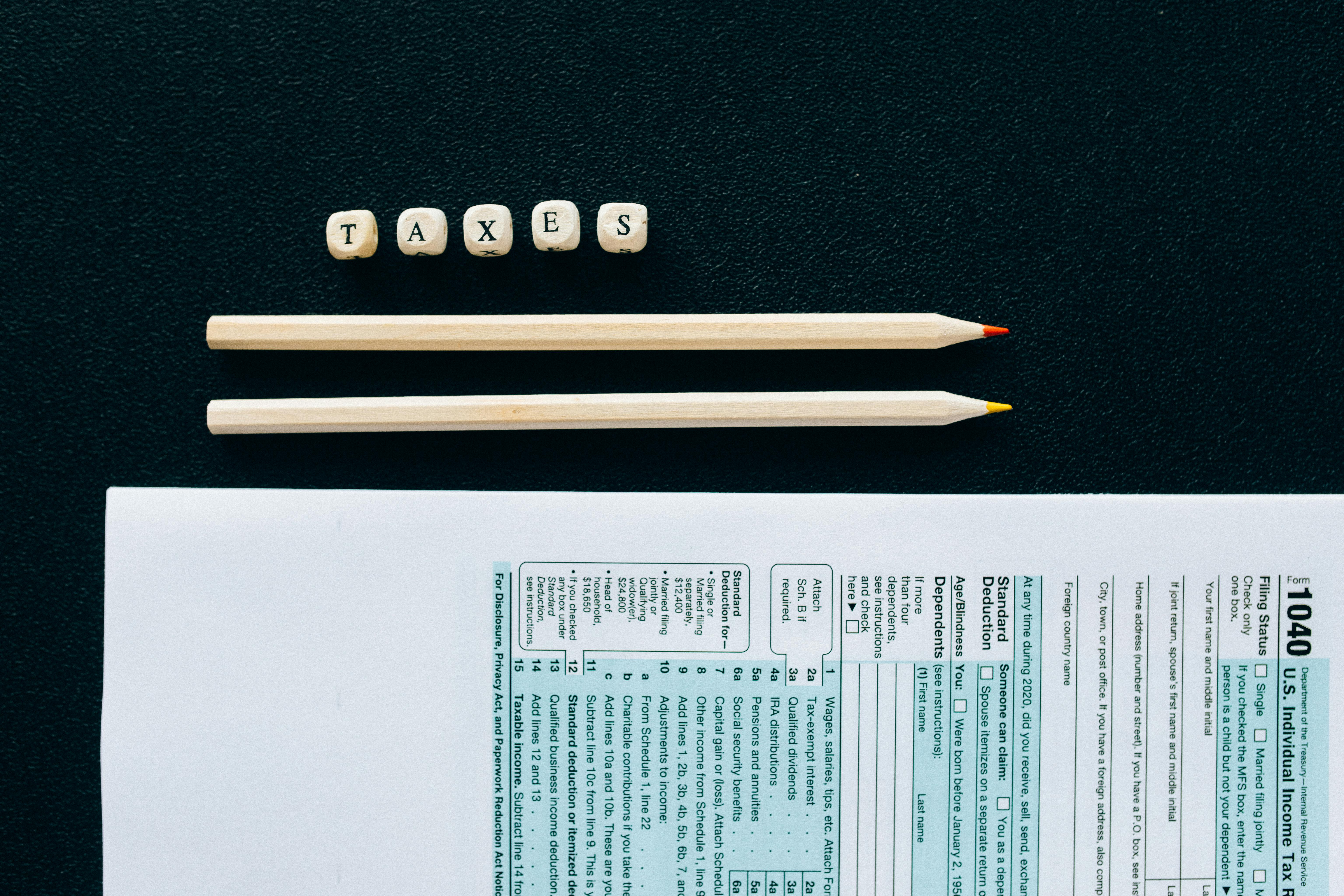 What Expenses Could Rental Property Owners Deduct on Taxes?