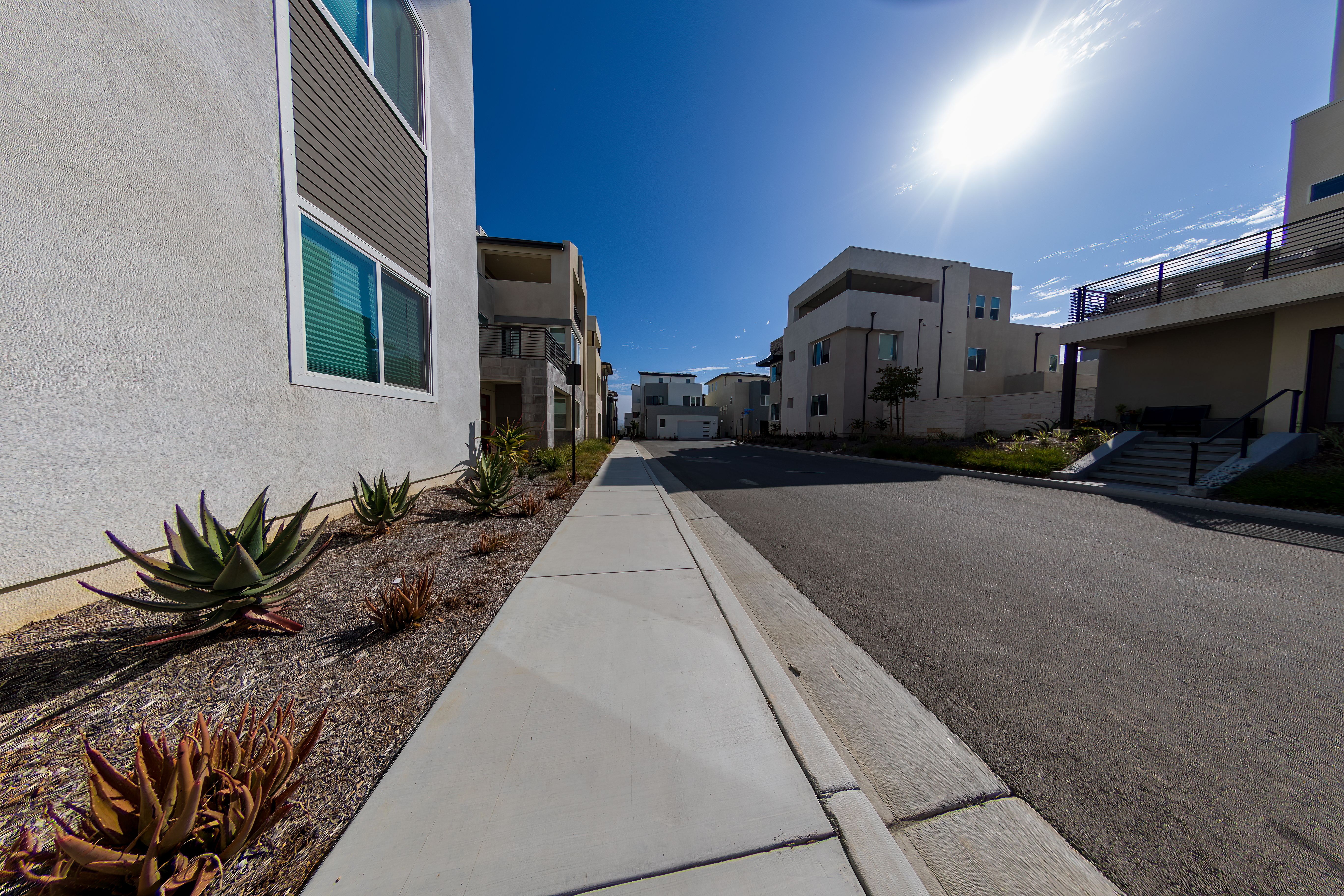 Murrieta Property Management: How Much Does Tenant Turnover Actually Cost?