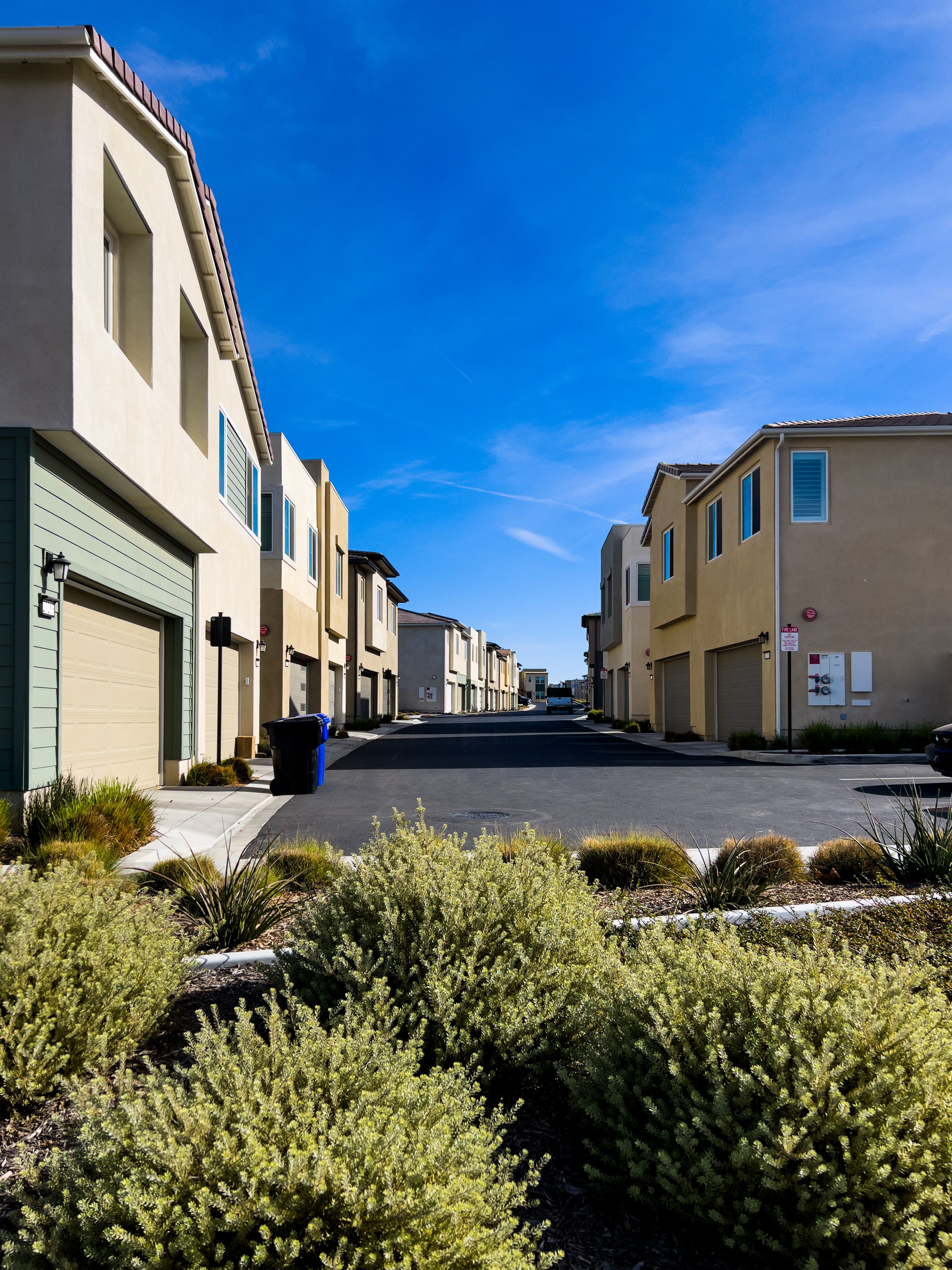 Menifee Property Management: How Do Property Managers Reduce Vacancy Rates?