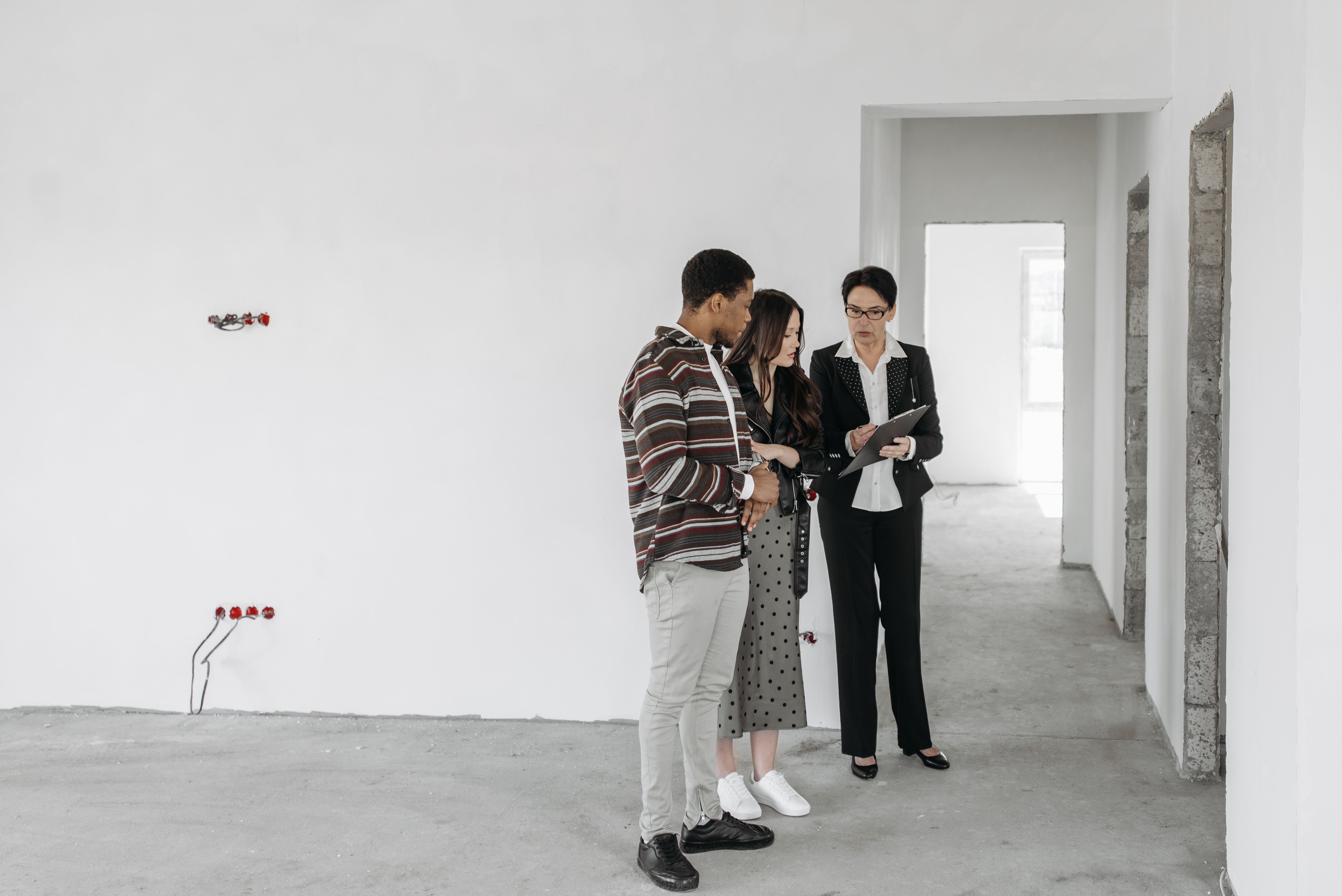 Temecula Property Management: When Should a Landlord Hire a Property Manager?