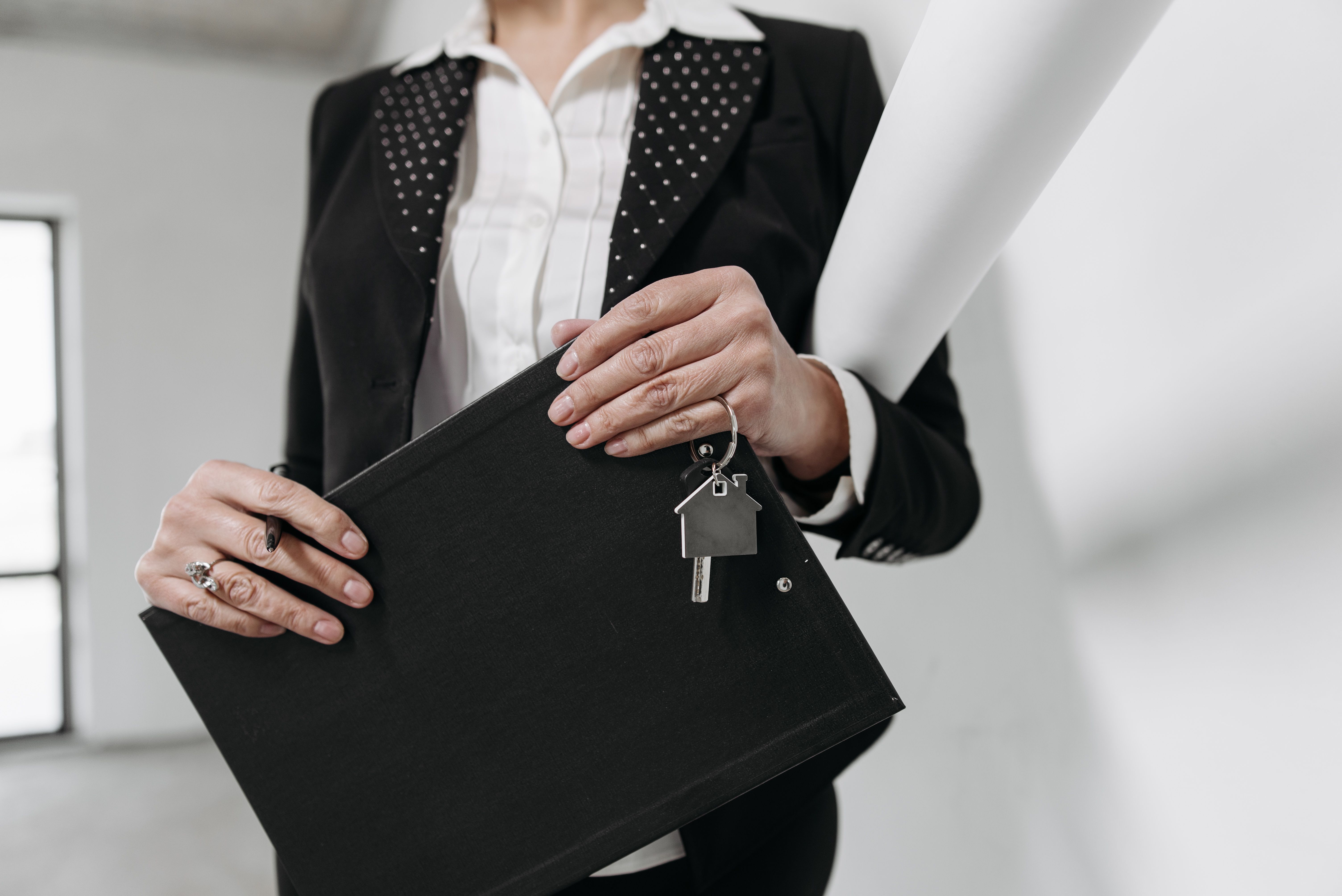 Menifee Property Management: What Should Landlords Expect From a Property Management Company?