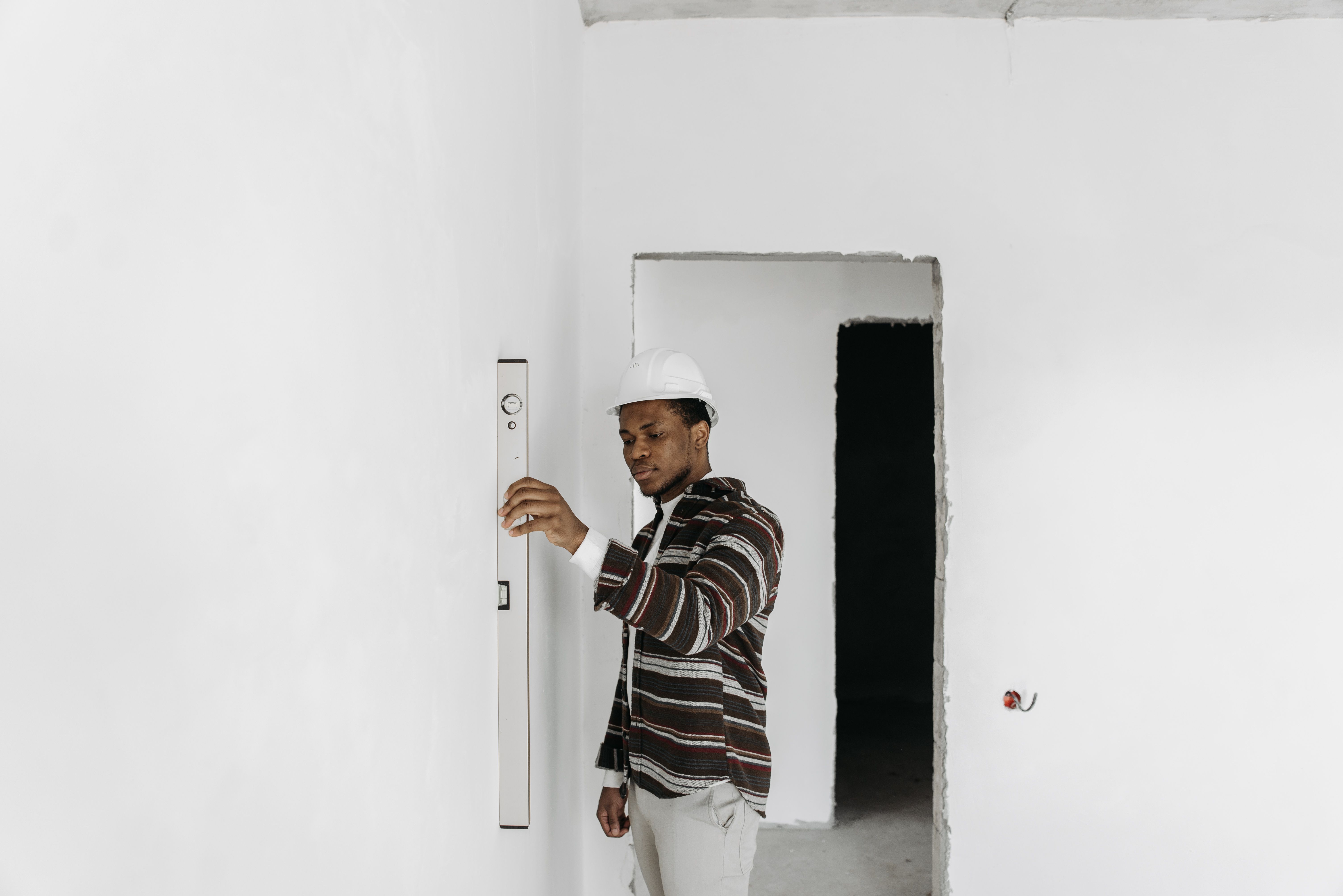 Murrieta Property Management: Should You Renovate Your Rental Property Before Renting It?