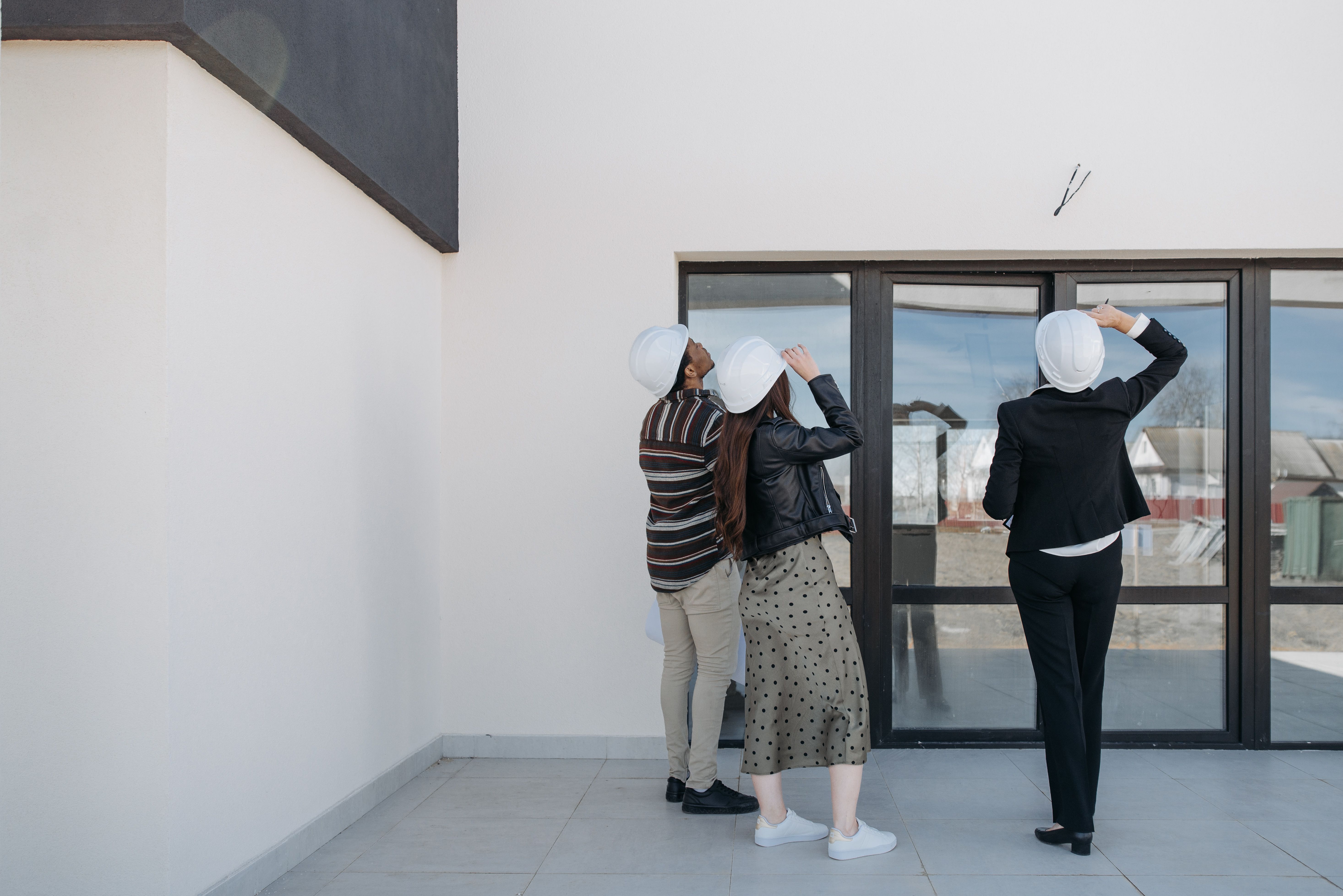 Menifee Property Management: How Often Should Landlords Inspect Their Rental Property?