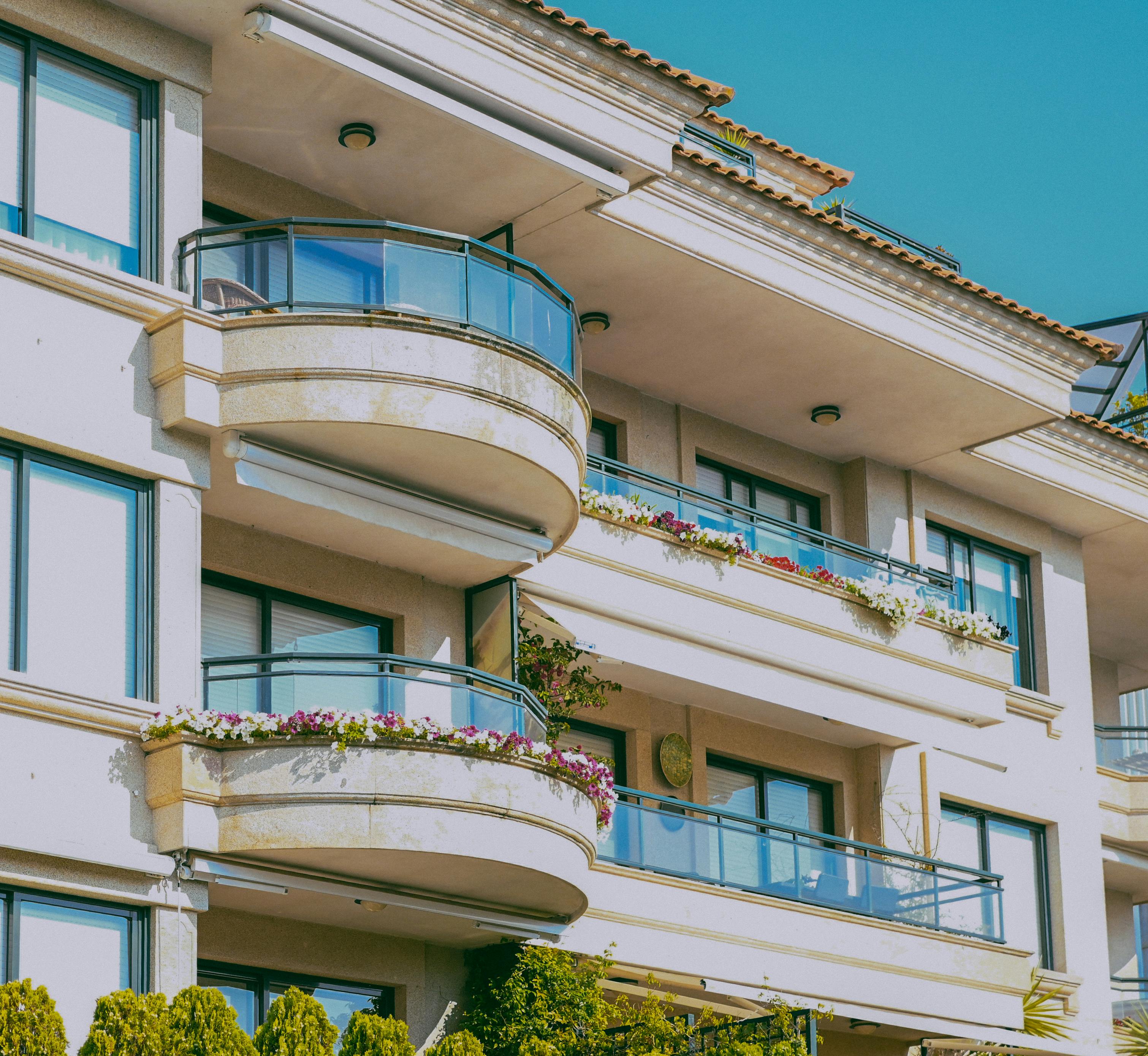 Temecula Property Management: How Do Property Managers Screen Tenants?
