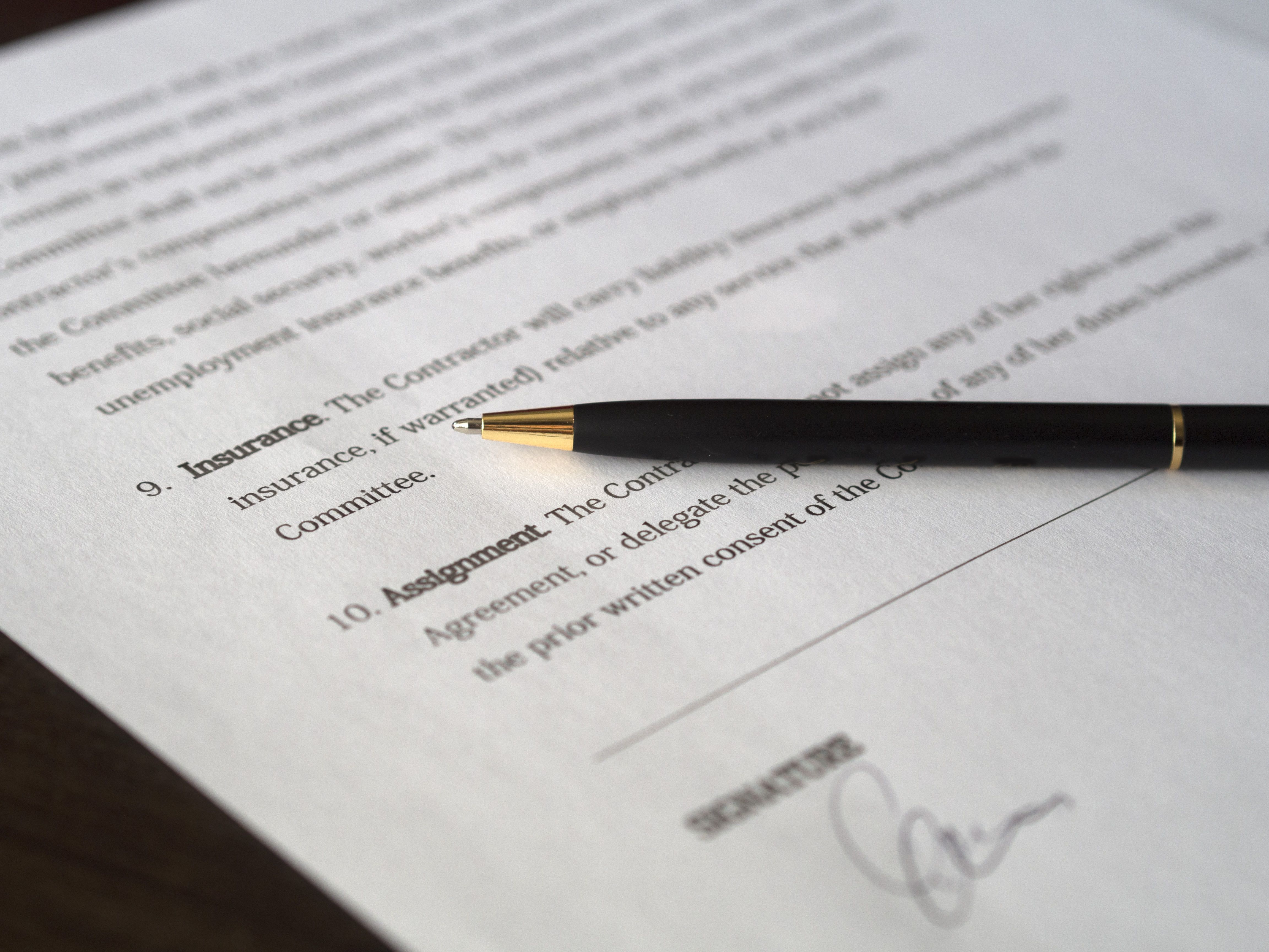 Temecula Property Management: Is Hiring a Property Manager Worth the Cost in 2026?