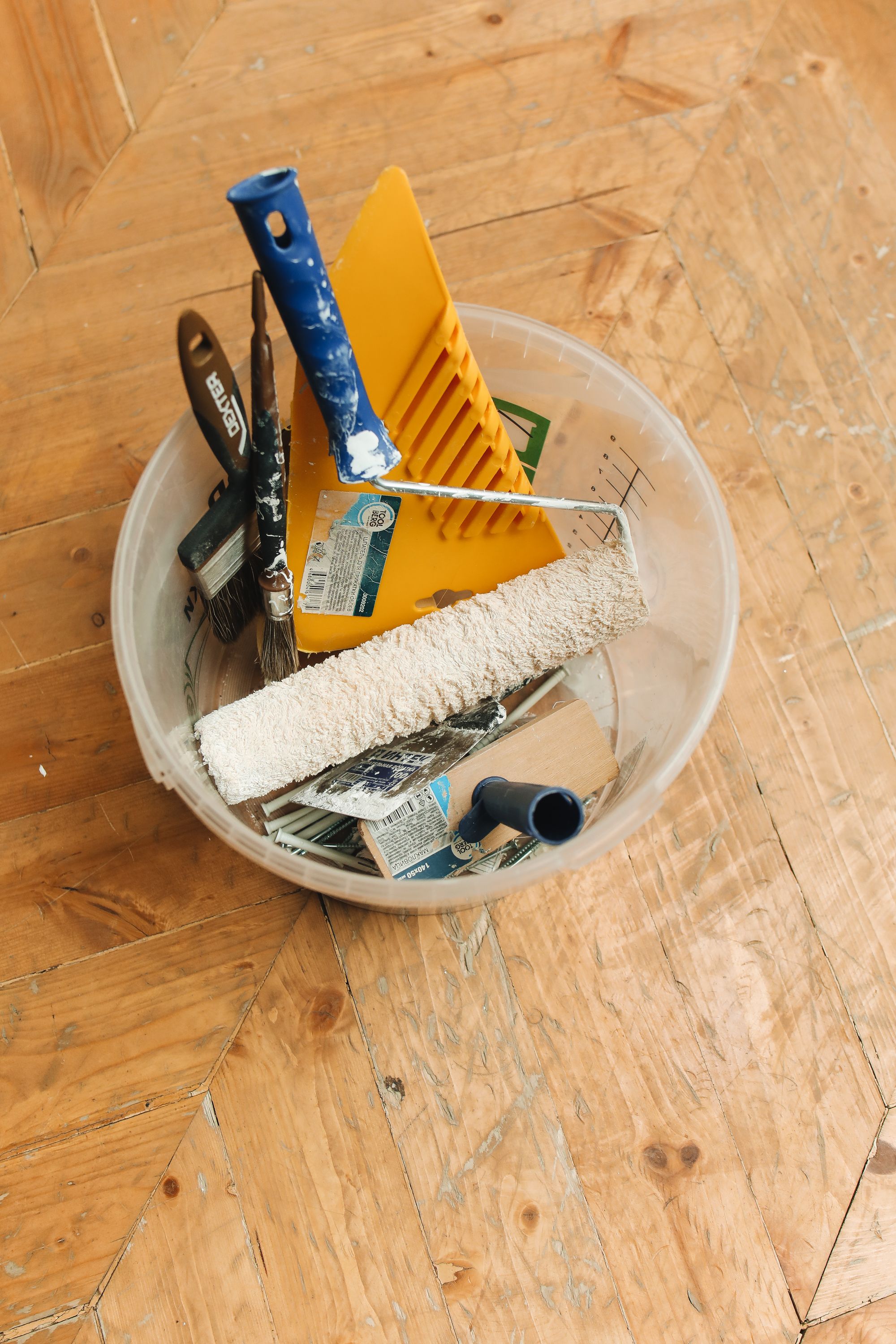 Winchester Property Management: How Do Property Managers Handle Maintenance Requests?