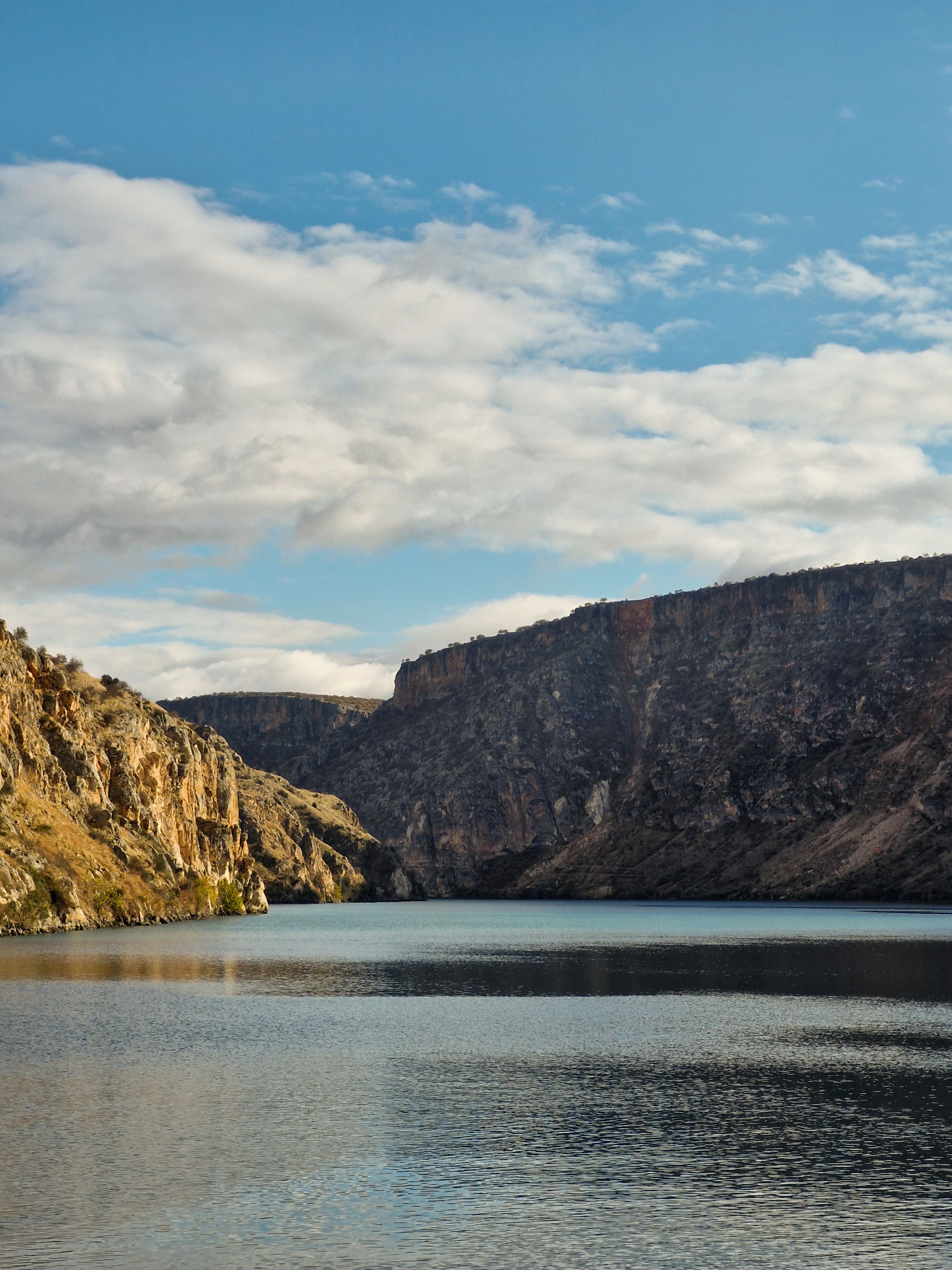 Renting Out Your Canyon Lake Home in 2026: City Rules, POA Steps and How to Get It Right