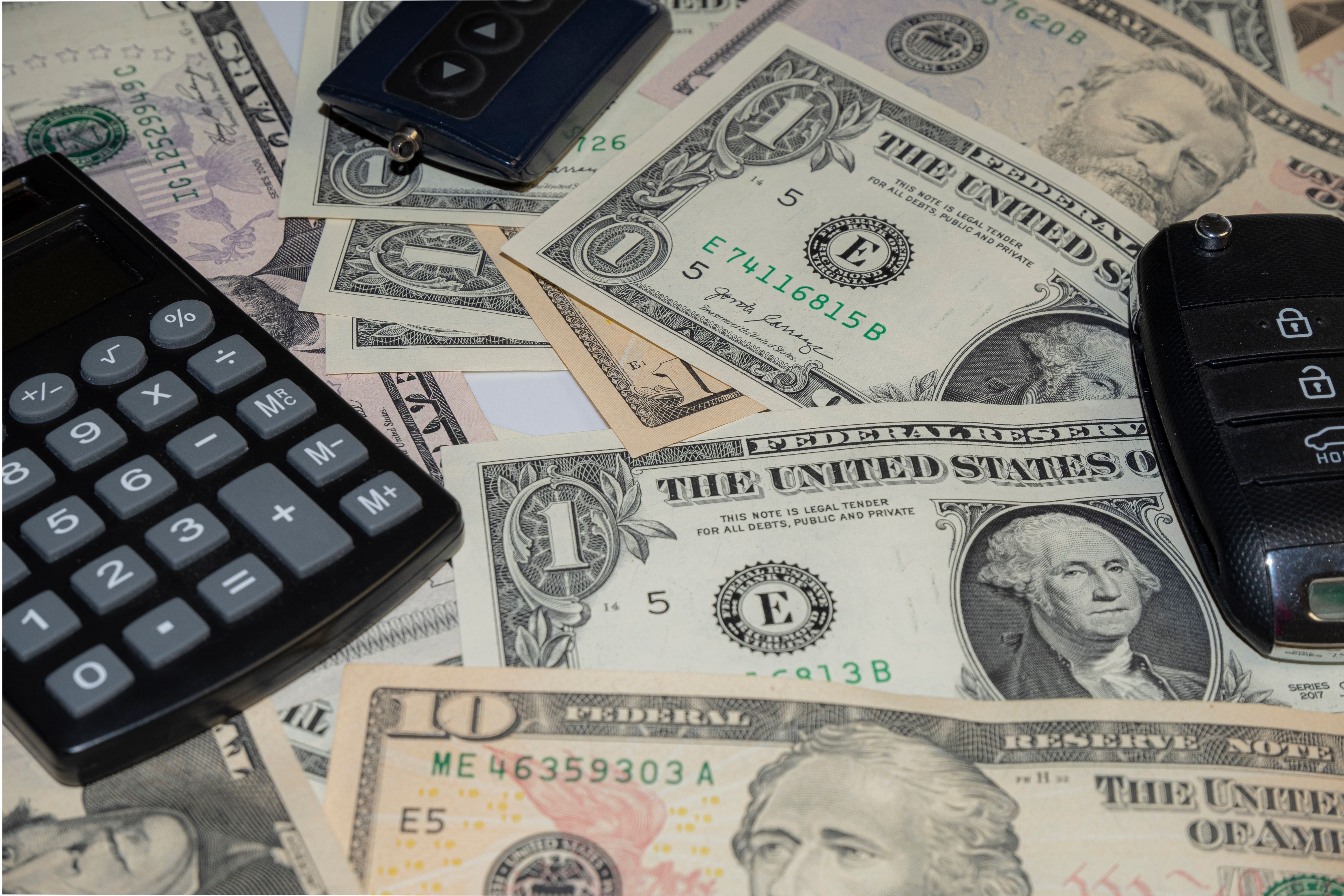 Murrieta Property Management: How Do You Determine the Right Rental Price for Your Property?