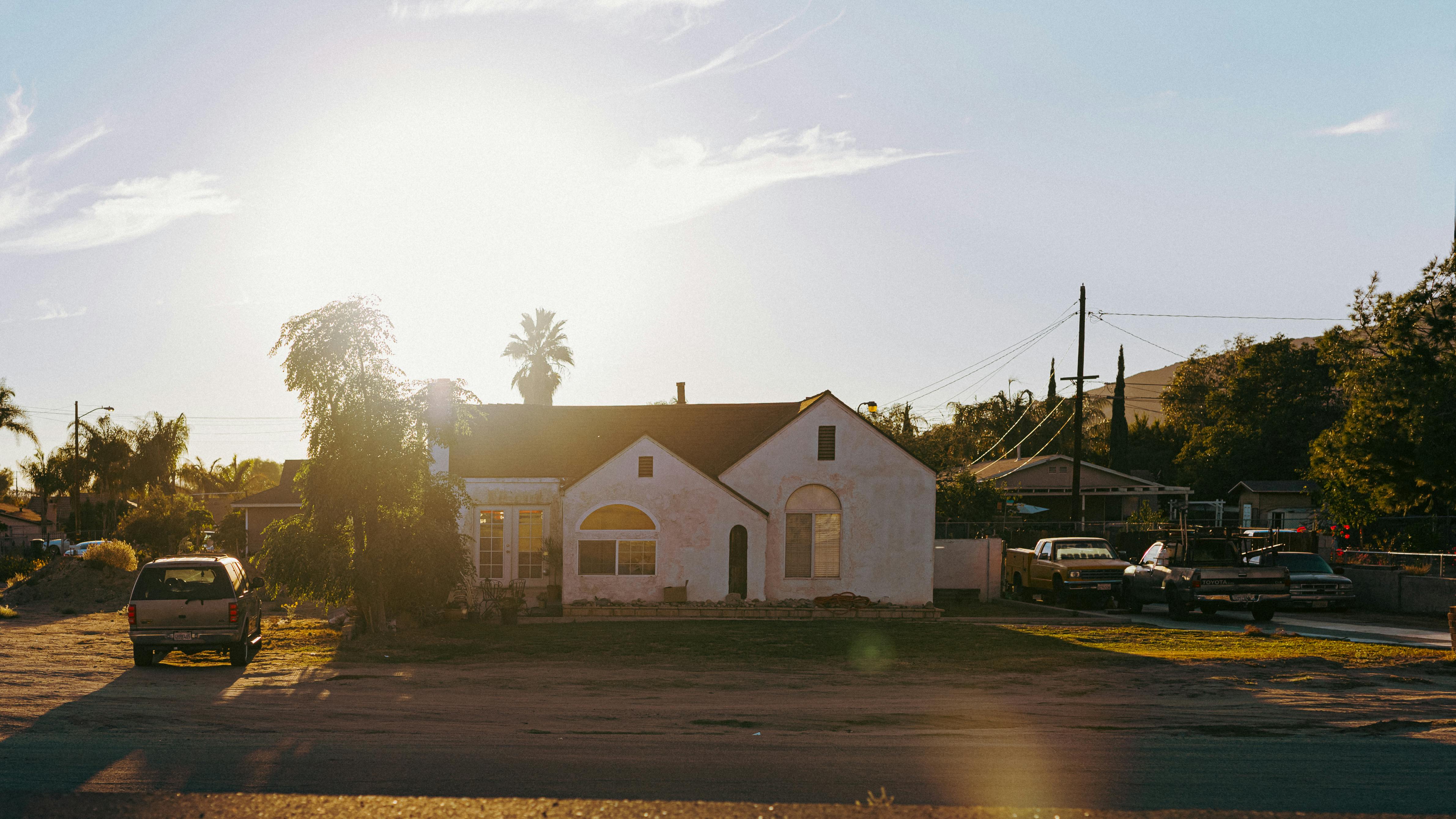 What Happens Financially When a Rental Property Sits Vacant?