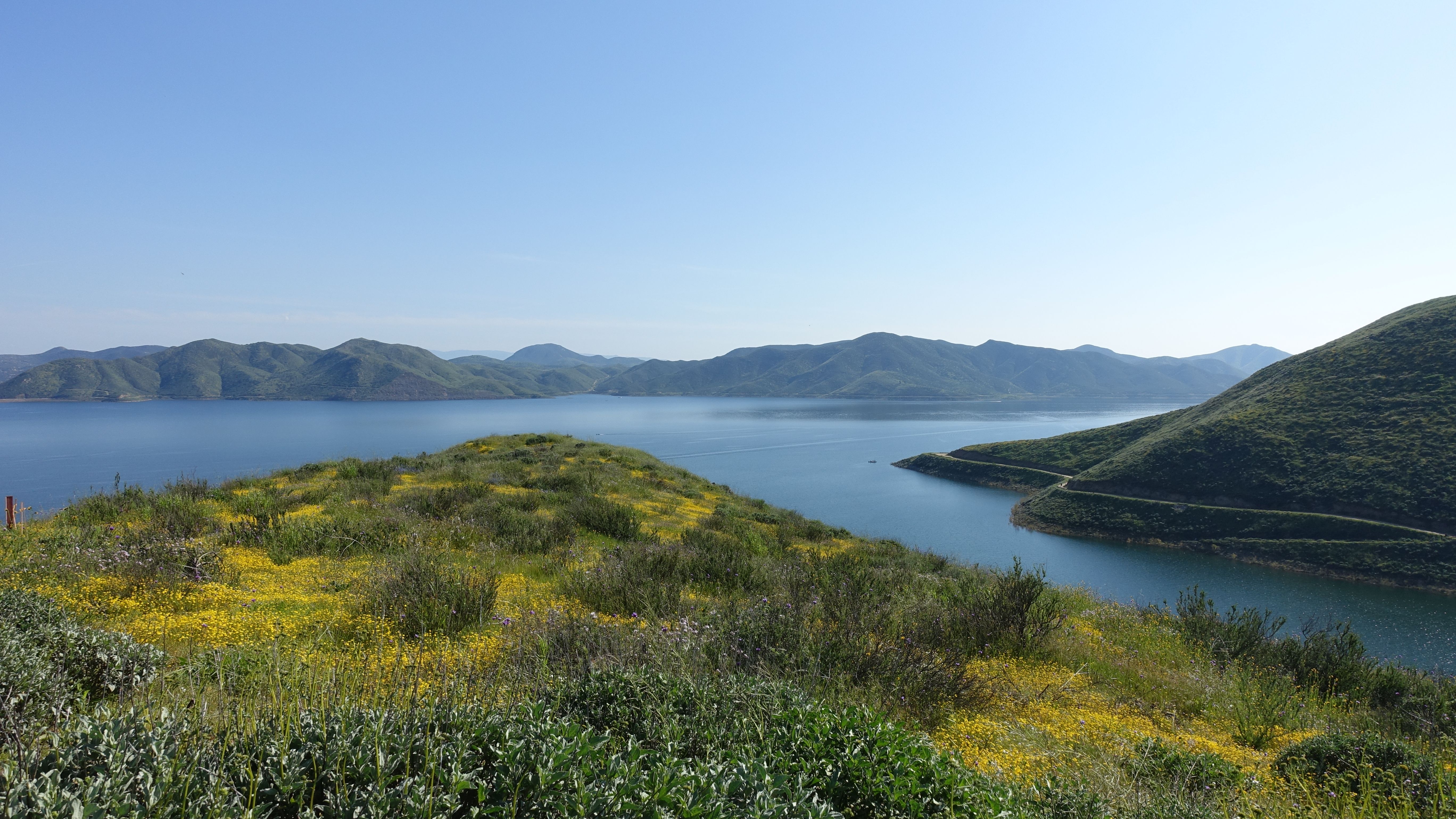 Lake Elsinore Property Management: What Should Landlords Expect From a Property Management Company?