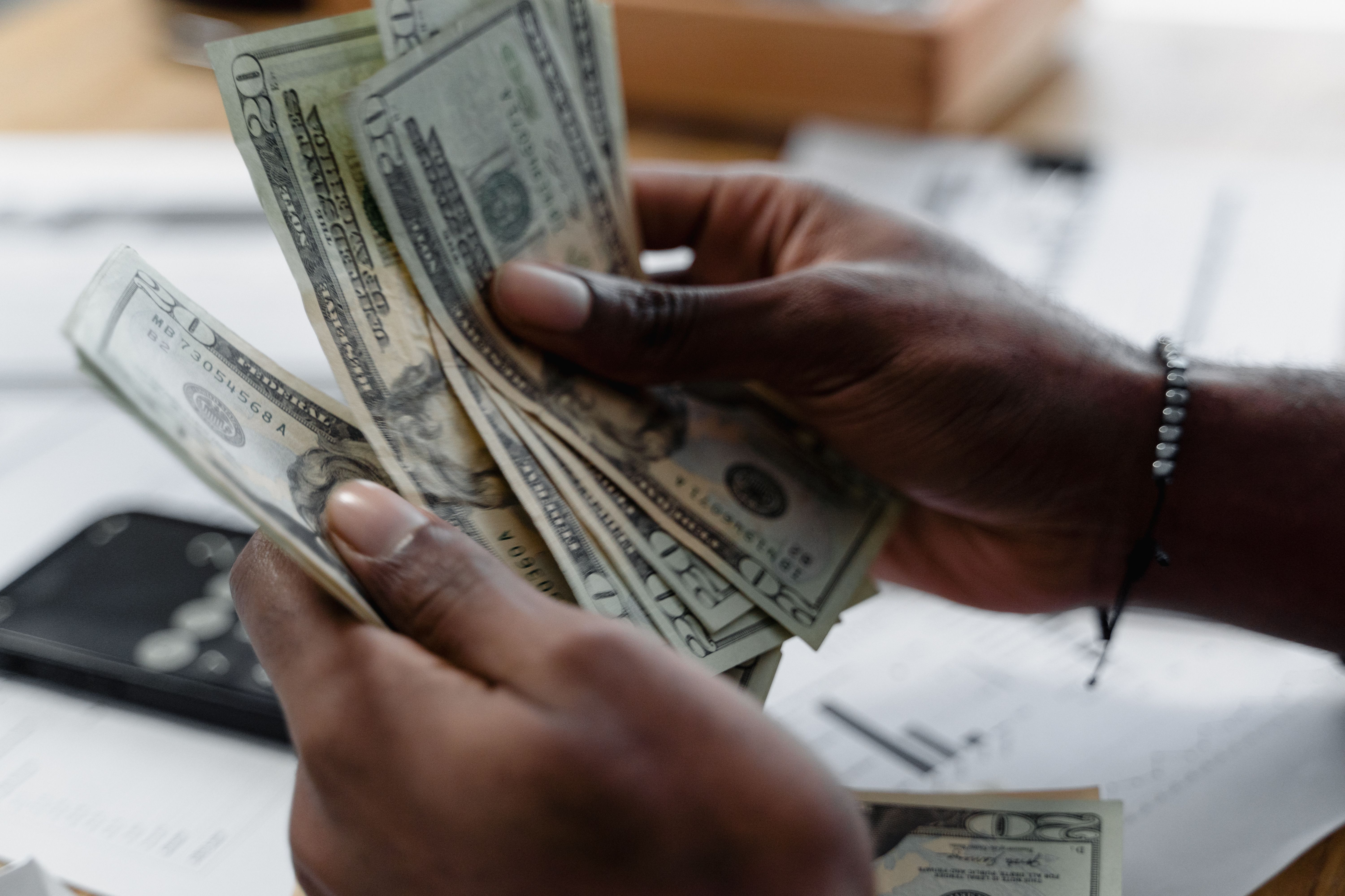 Temecula Property Management: How Do Landlords Calculate Cash Flow Correctly?