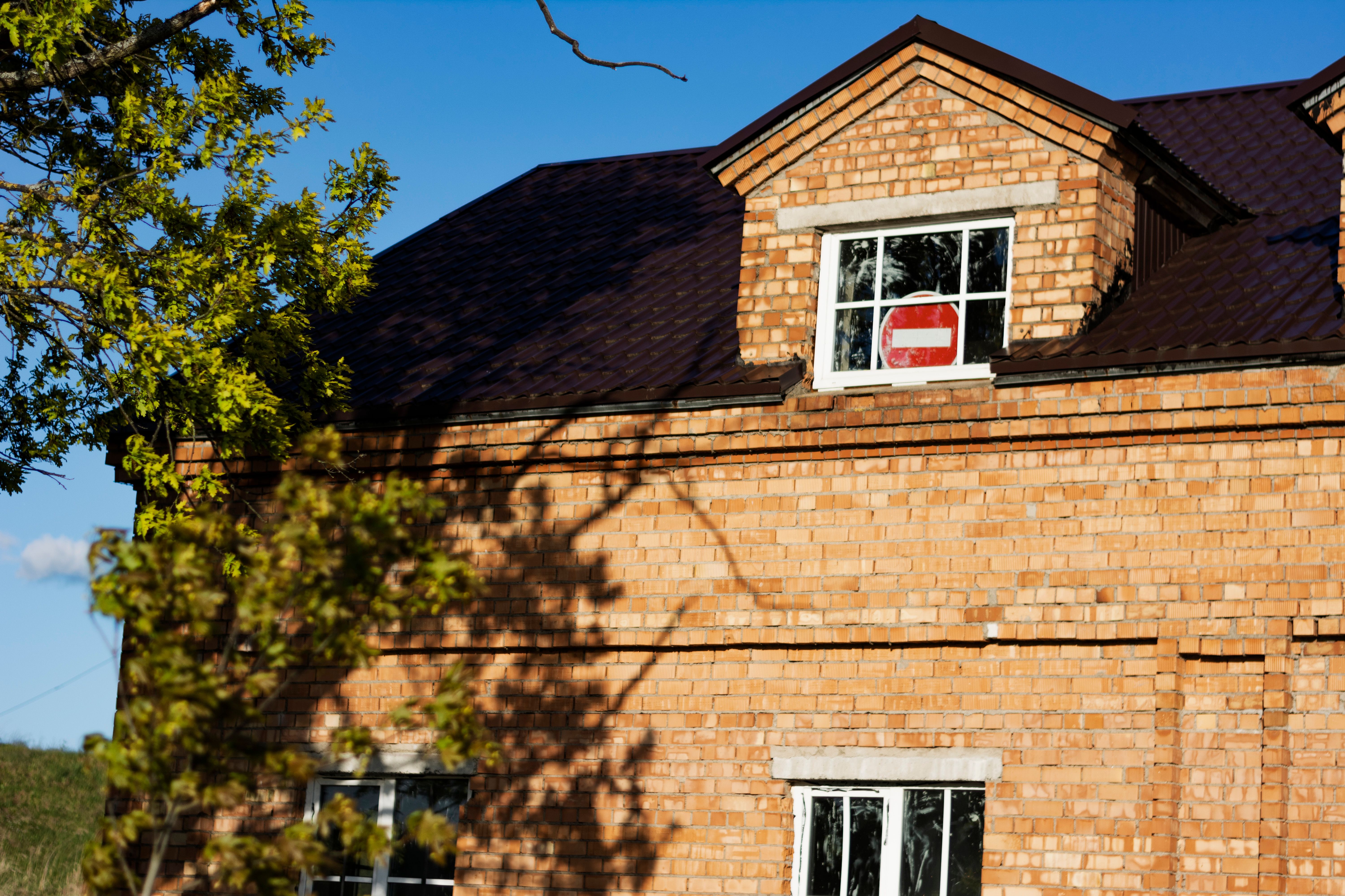 Temecula Property Management: Can a Property Manager Evict Tenants in California?