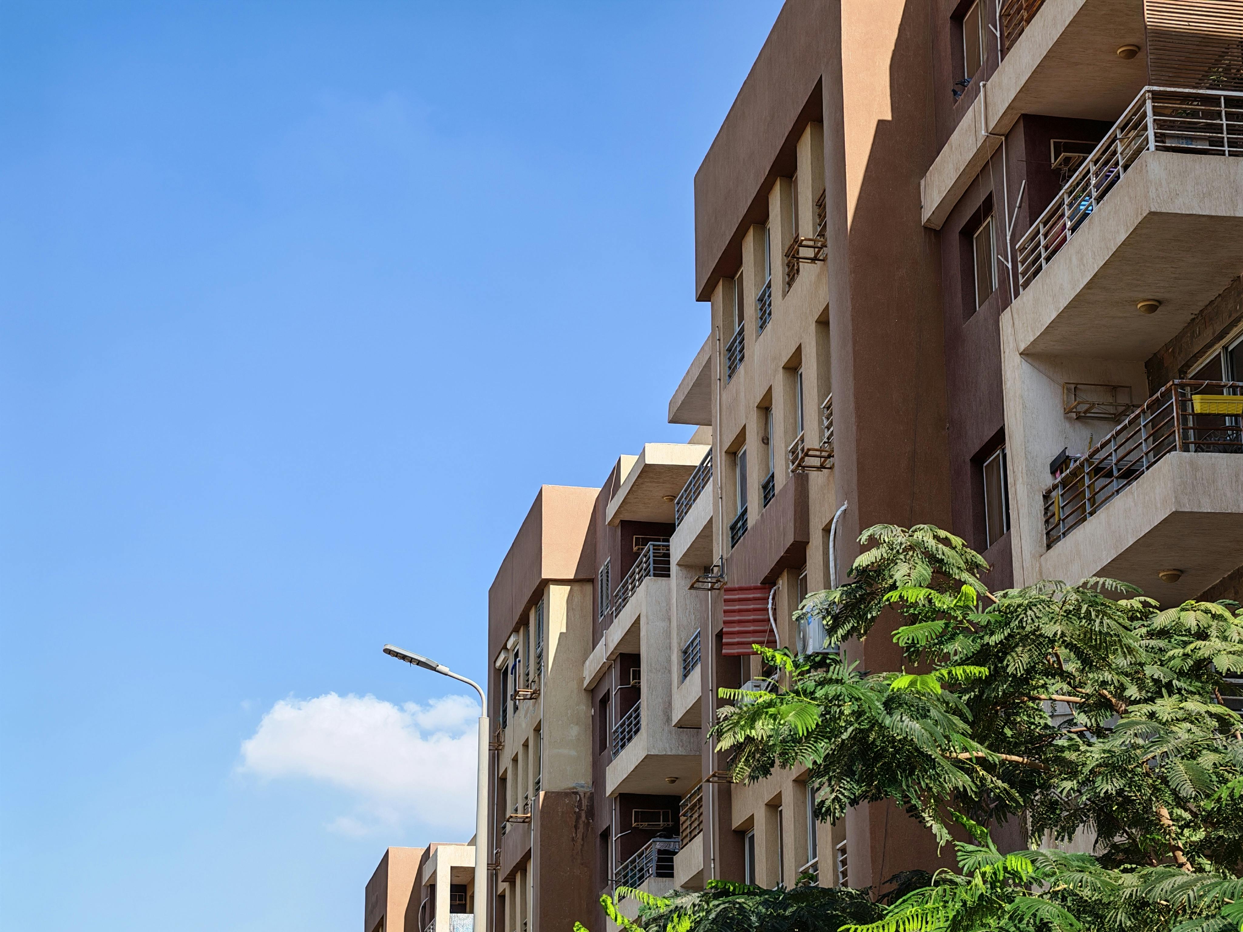 The Most Searched Questions Southern California Rental Owners Ask About Property Management