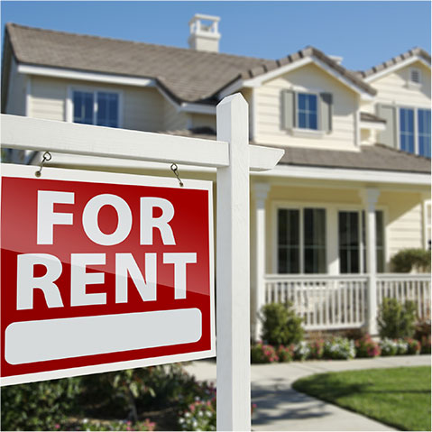 Menifee Property Management