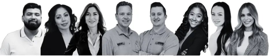 team 2025