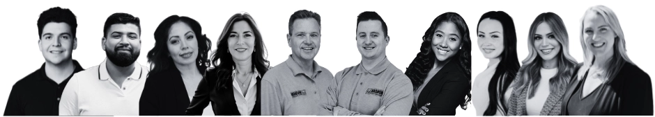 team 2025