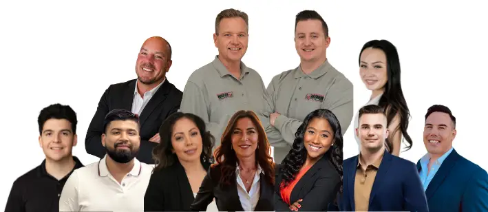 team 2025
